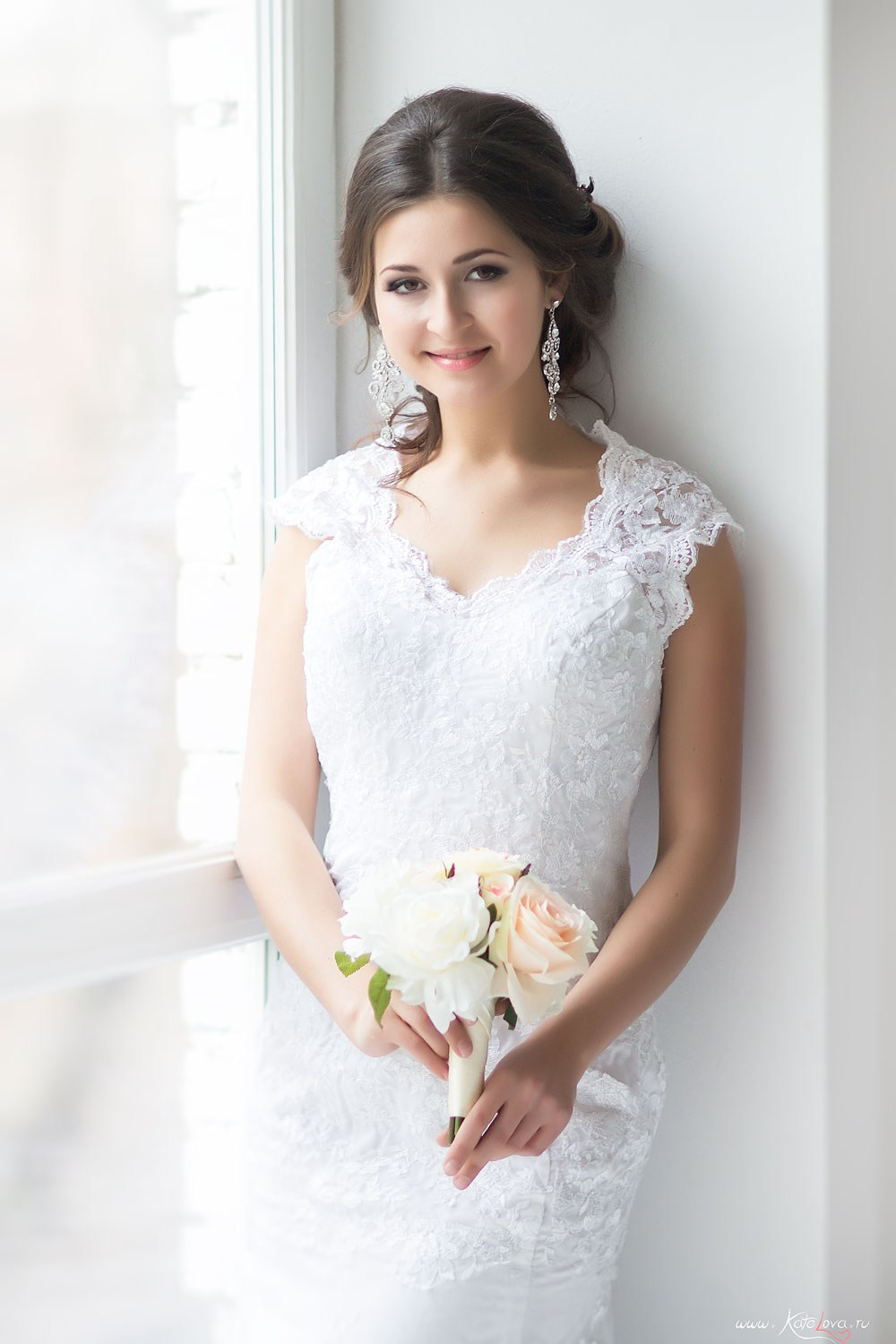 Почему нужно снимать. Детский и семейный фотограф в Москве Катерина Орлова