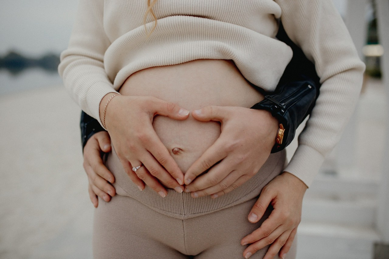 Семейный фотограф Белгородфотограф на свадьбу Белгородфотограф на крестины Белгородсемейная фотосессия Белгородфотосессия для беременных. Фотограф Анастасия Евсеева |Белгород