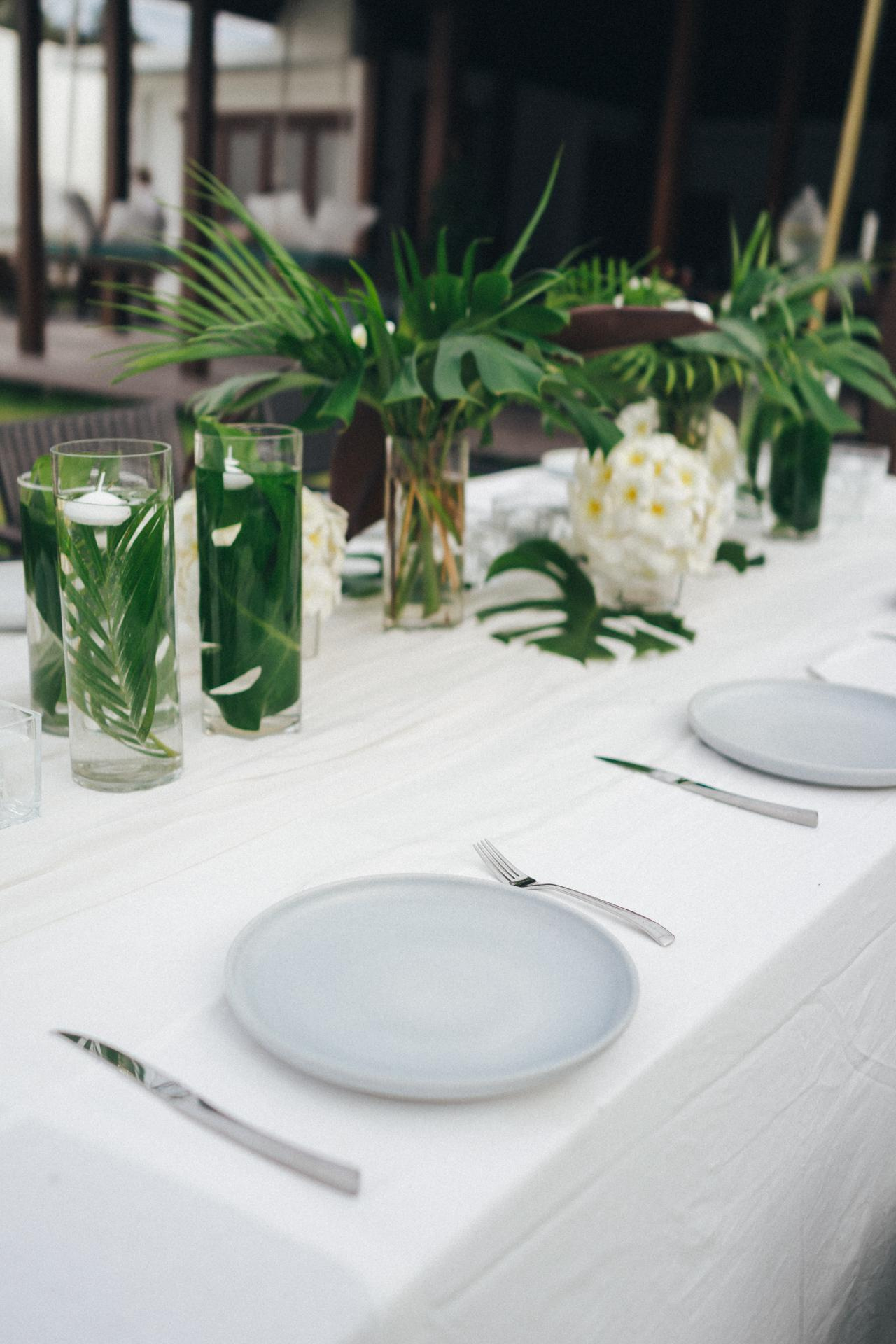 Mary and Oleg. Wedding photographer in Bali