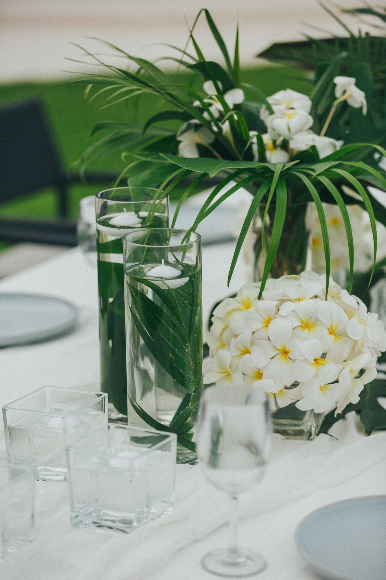 Mary and Oleg. Wedding photographer in Bali