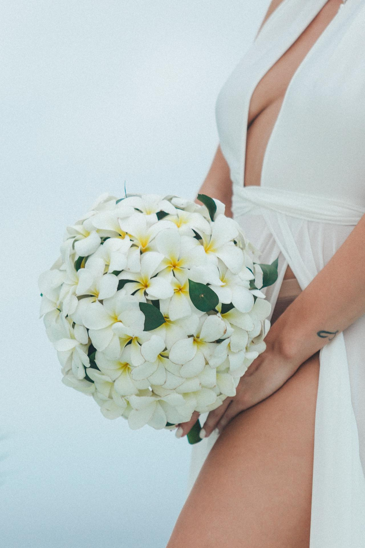 фотографбали балифотограф фотограф на бали свадьба на бали 