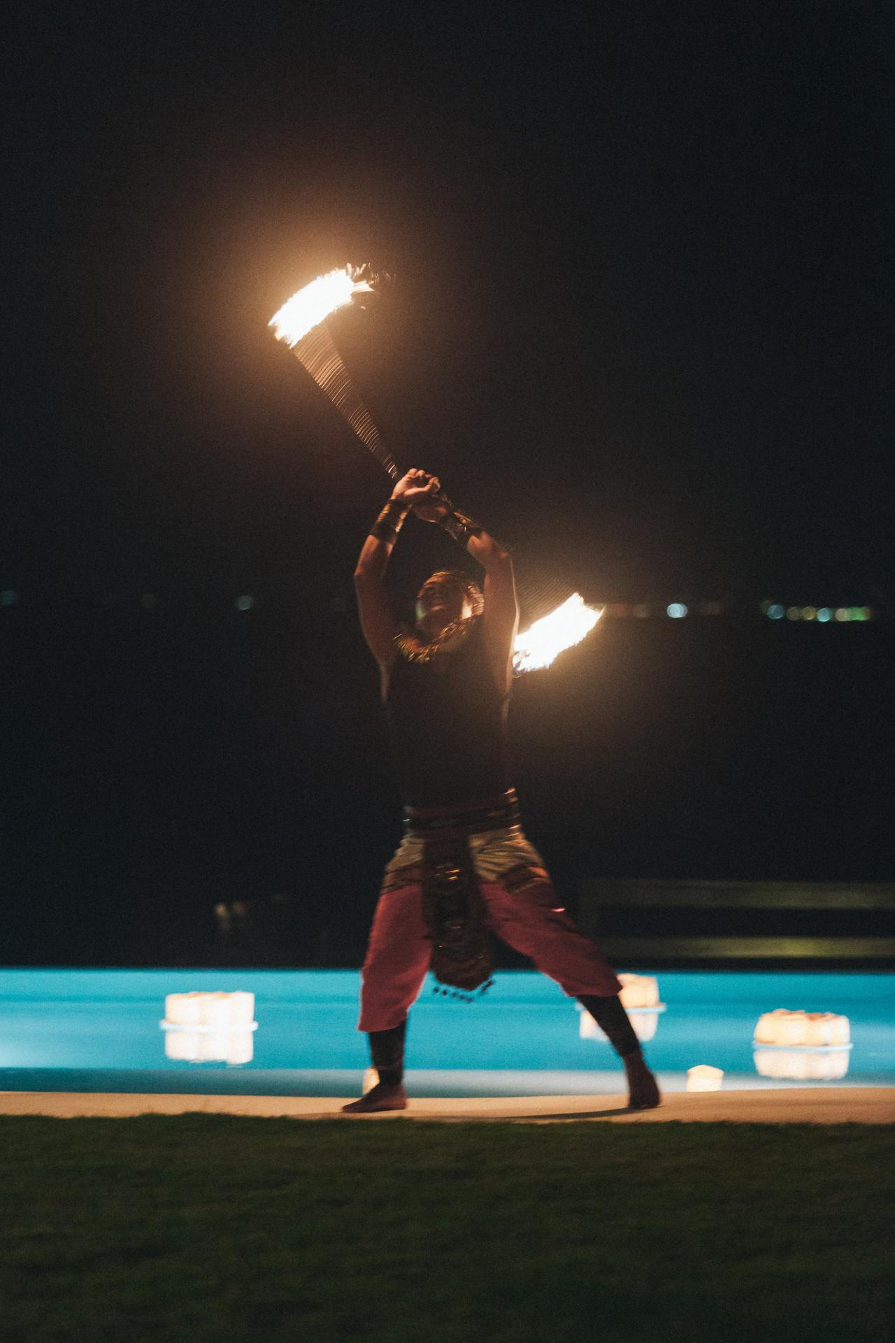 Mary and Oleg. Wedding photographer in Bali