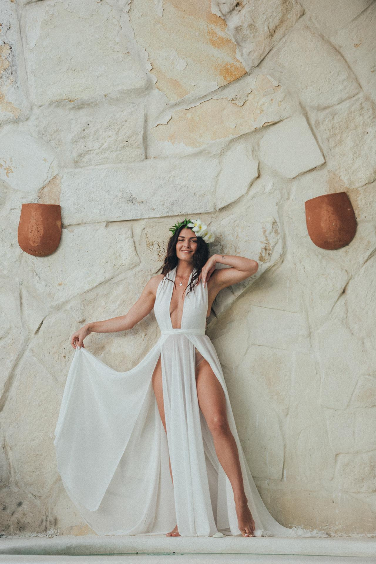 Фотограф на Бали 