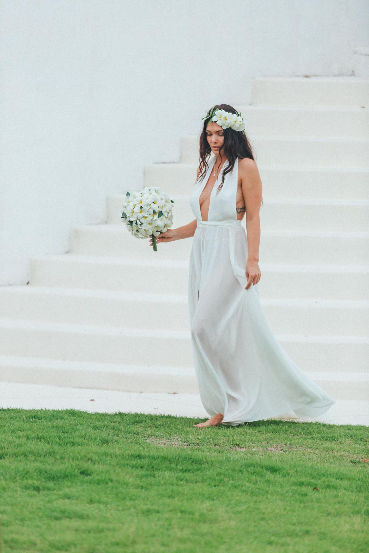 фотографбали балифотограф фотограф на бали свадьба на бали 