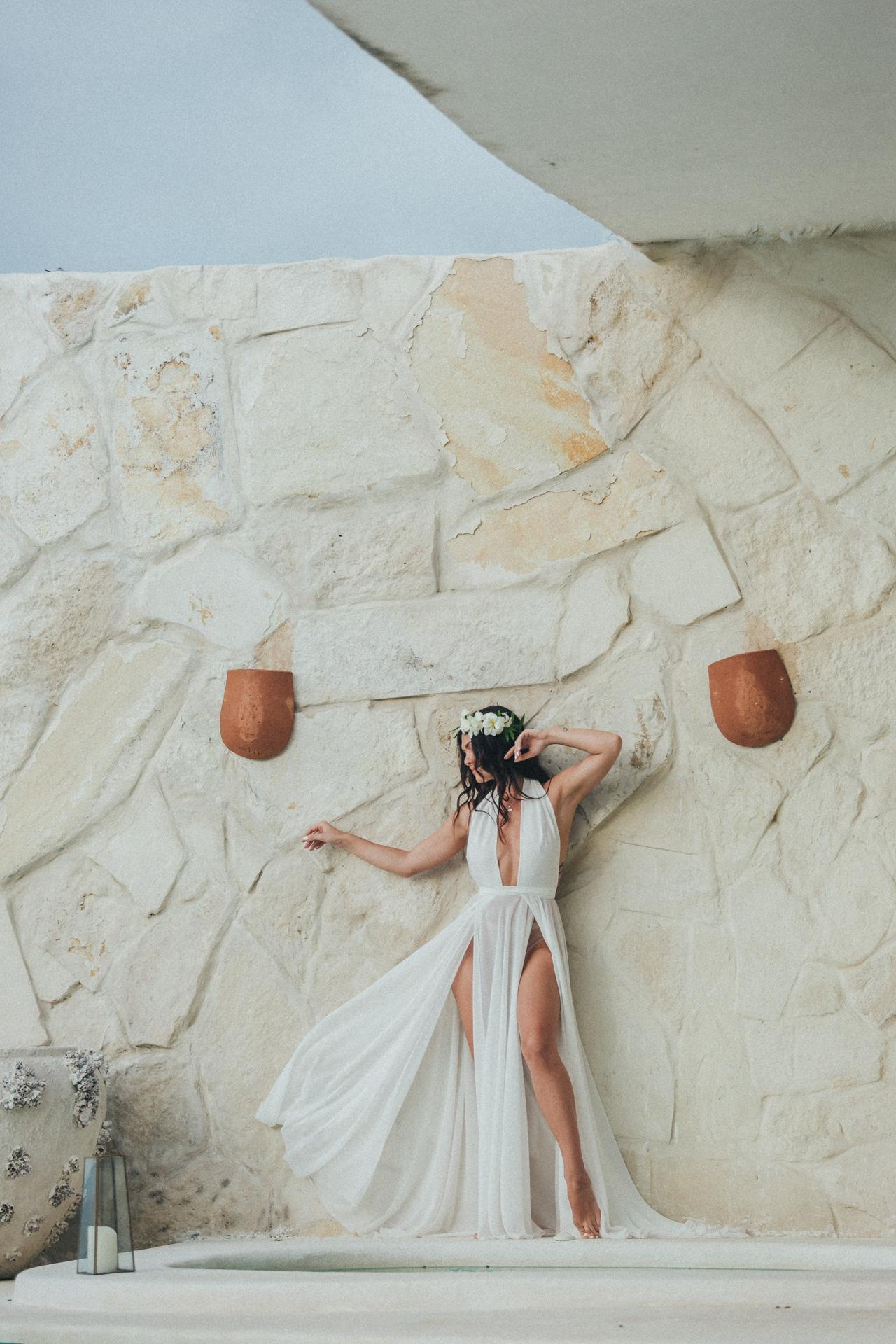 Фотограф бали