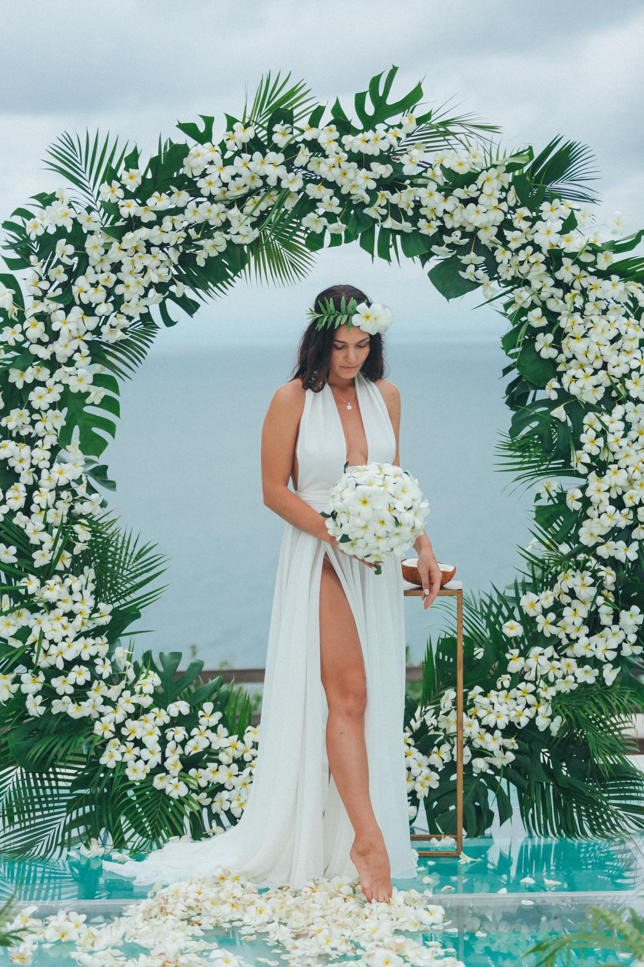 фотографбали балифотограф фотограф на бали свадьба на бали 