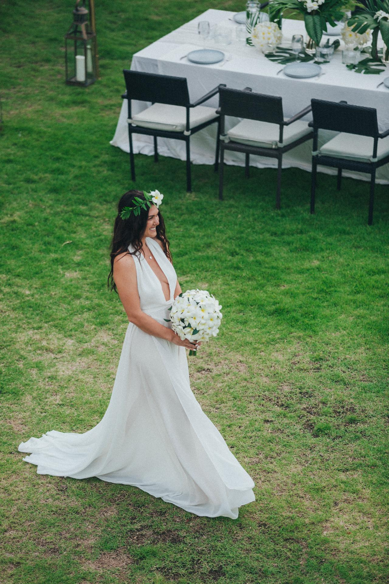 фотографбали балифотограф фотограф на бали свадьба на бали 