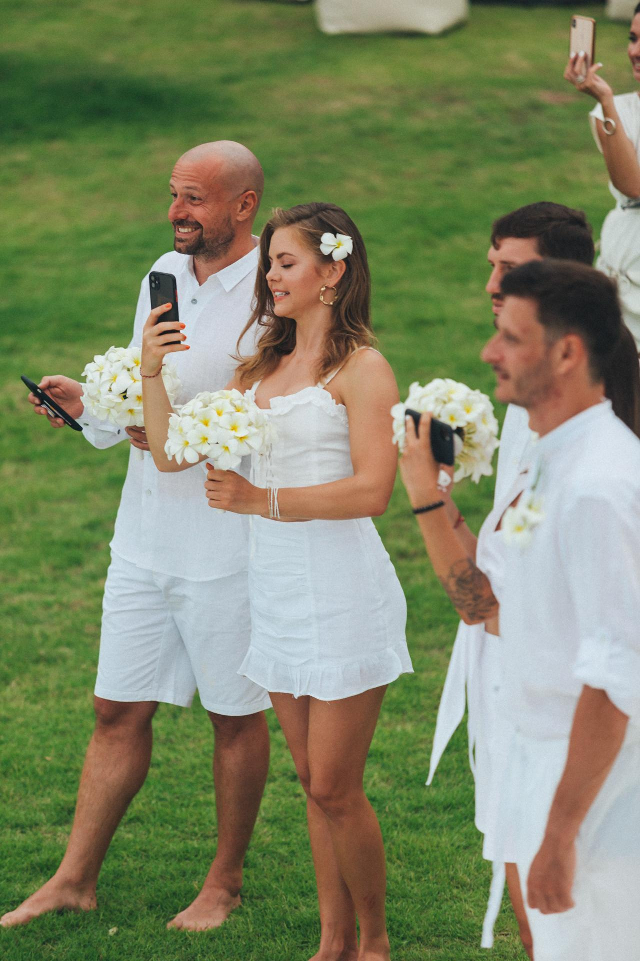 фотографбали балифотограф фотограф на бали свадьба на бали 