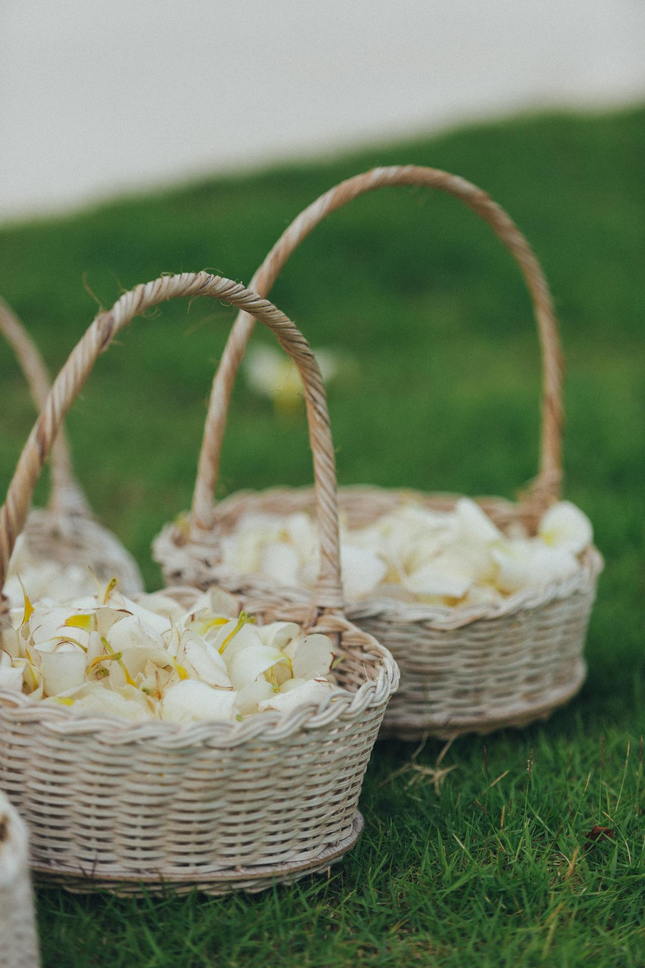Mary and Oleg. Wedding photographer in Bali