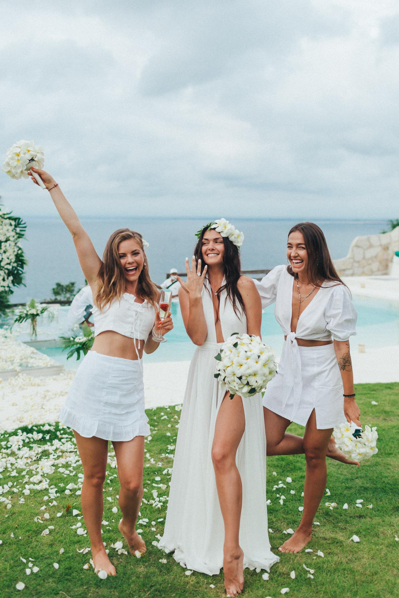 фотографбали балифотограф фотограф на бали свадьба на бали 