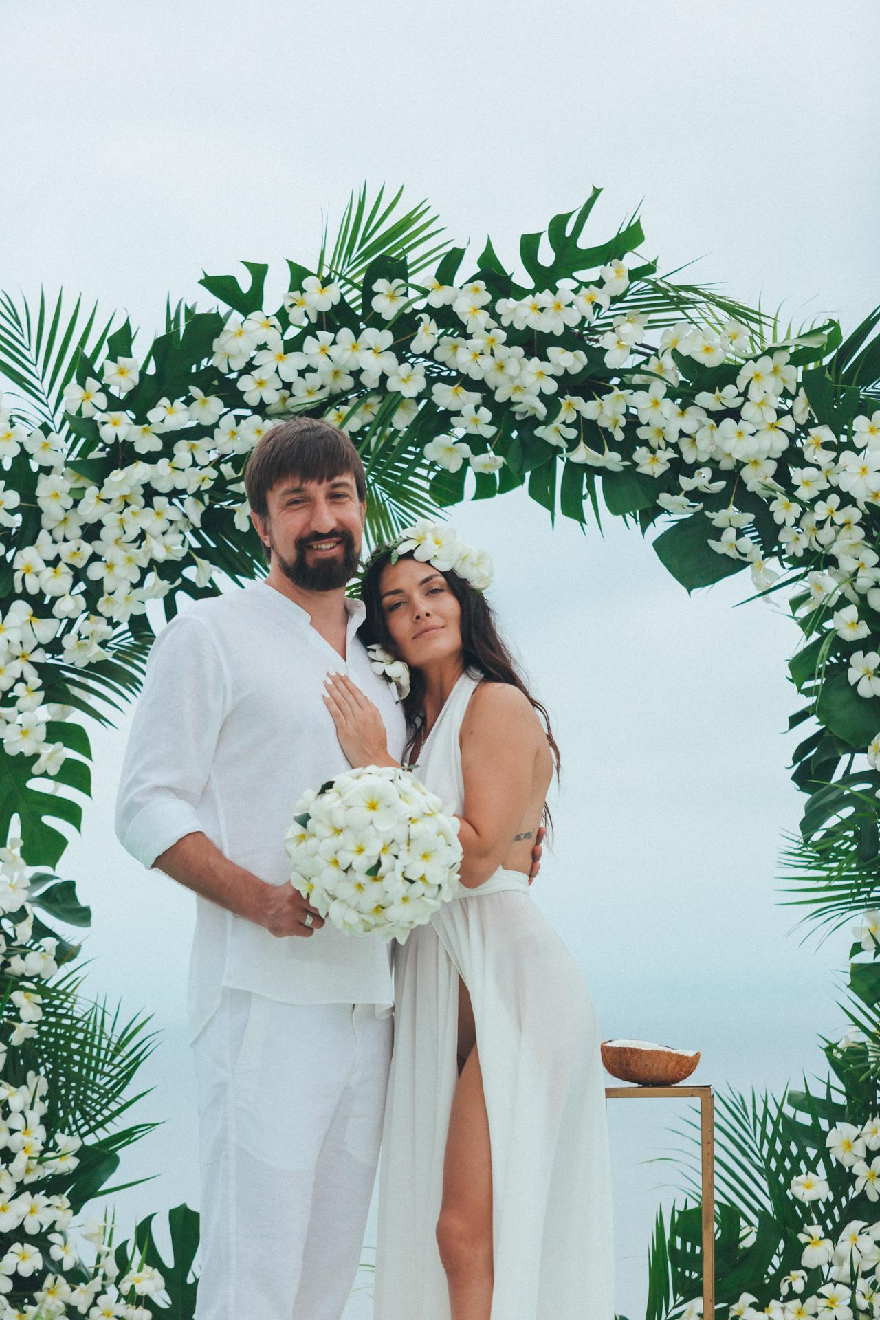 фотографбали балифотограф фотограф на бали свадьба на бали 