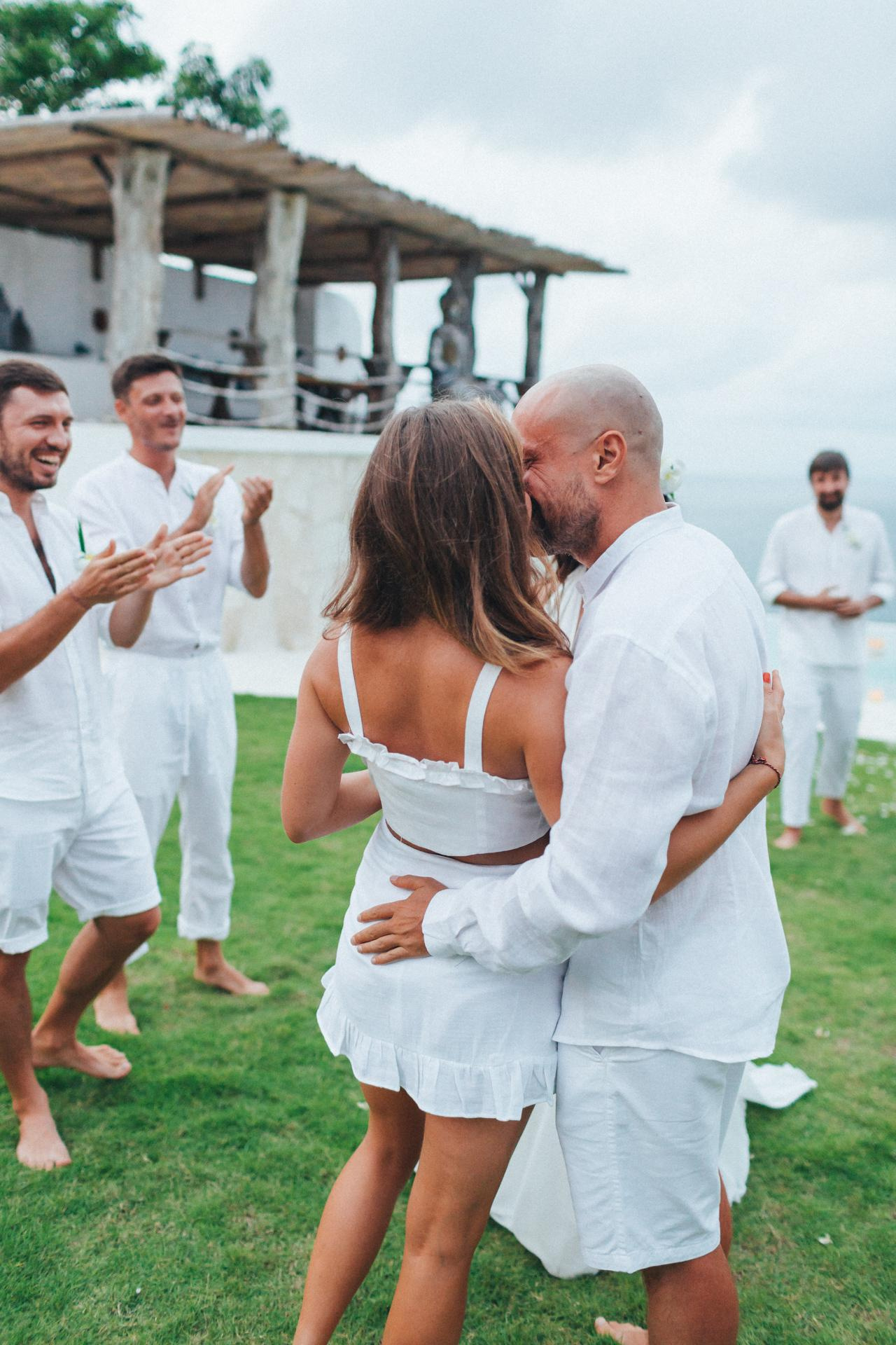 фотографбали балифотограф фотограф на бали свадьба на бали 