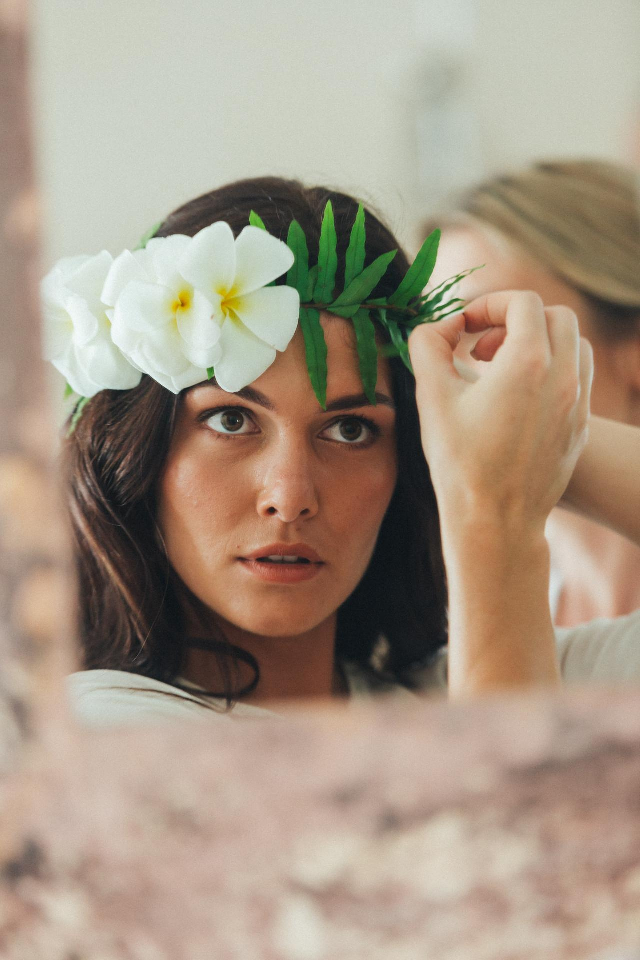 photographer photographerbali baliphotograpfer фотографбали балифотограф фотограф на бали свадьба на бали 