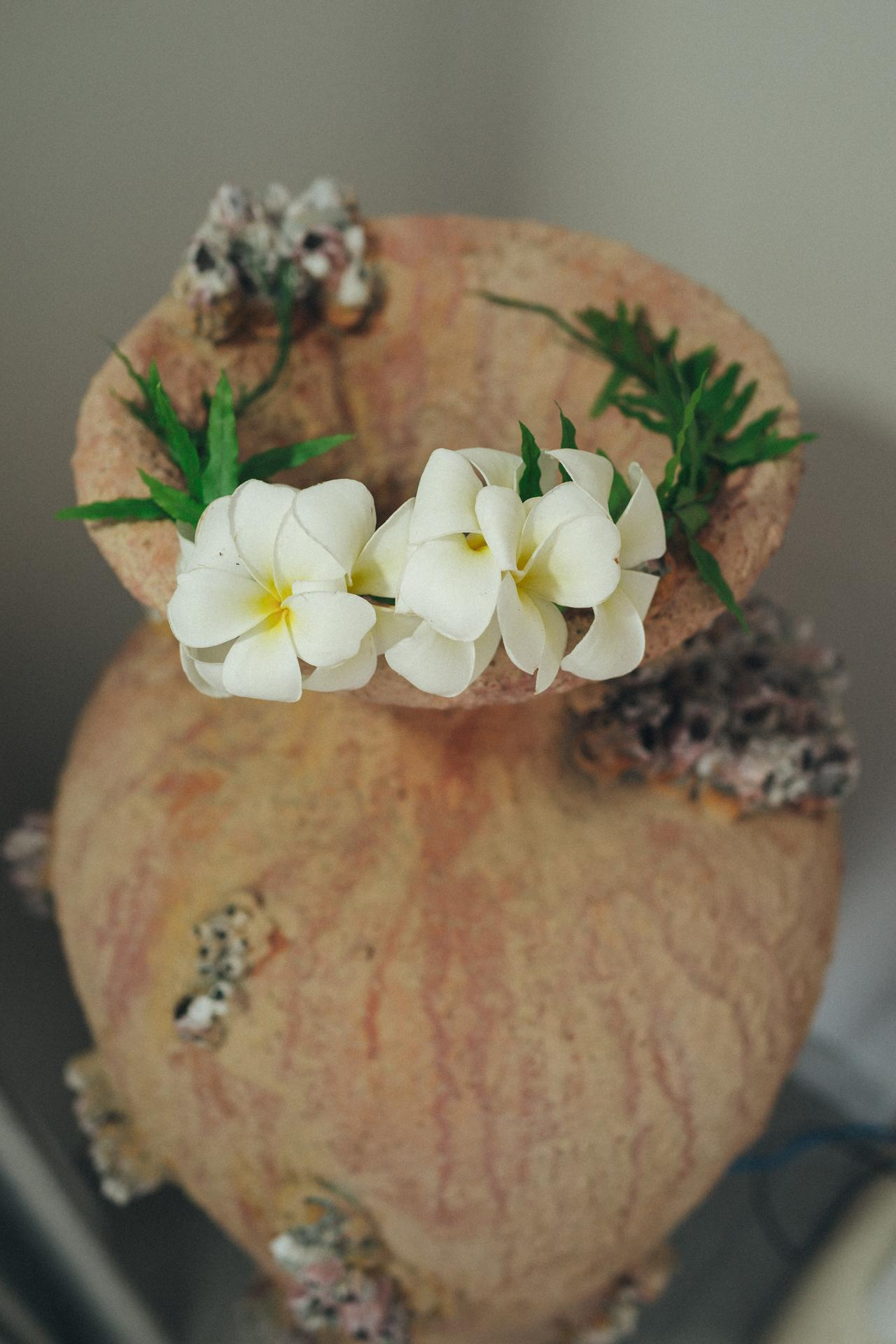 Mary and Oleg. Wedding photographer in Bali