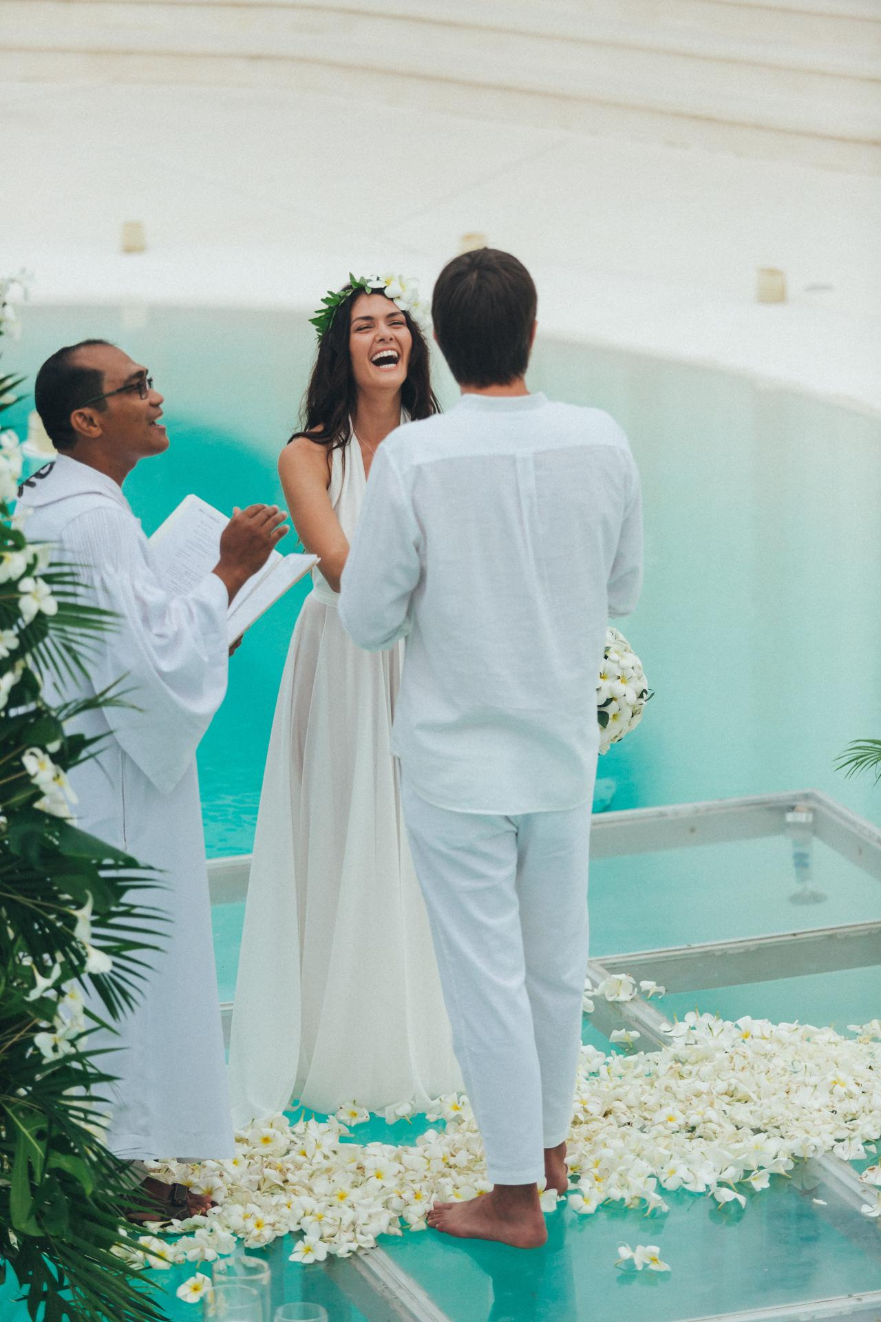 фотографбали балифотограф фотограф на бали свадьба на бали 