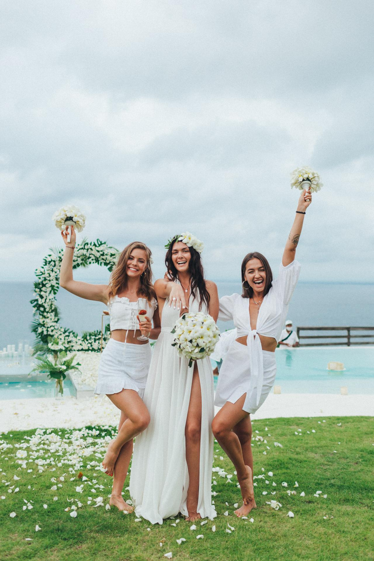 фотограффотографбали балифотограф фотограф на бали свадьба на бали бали балифотограф фотограф на бали свадьба на бали 