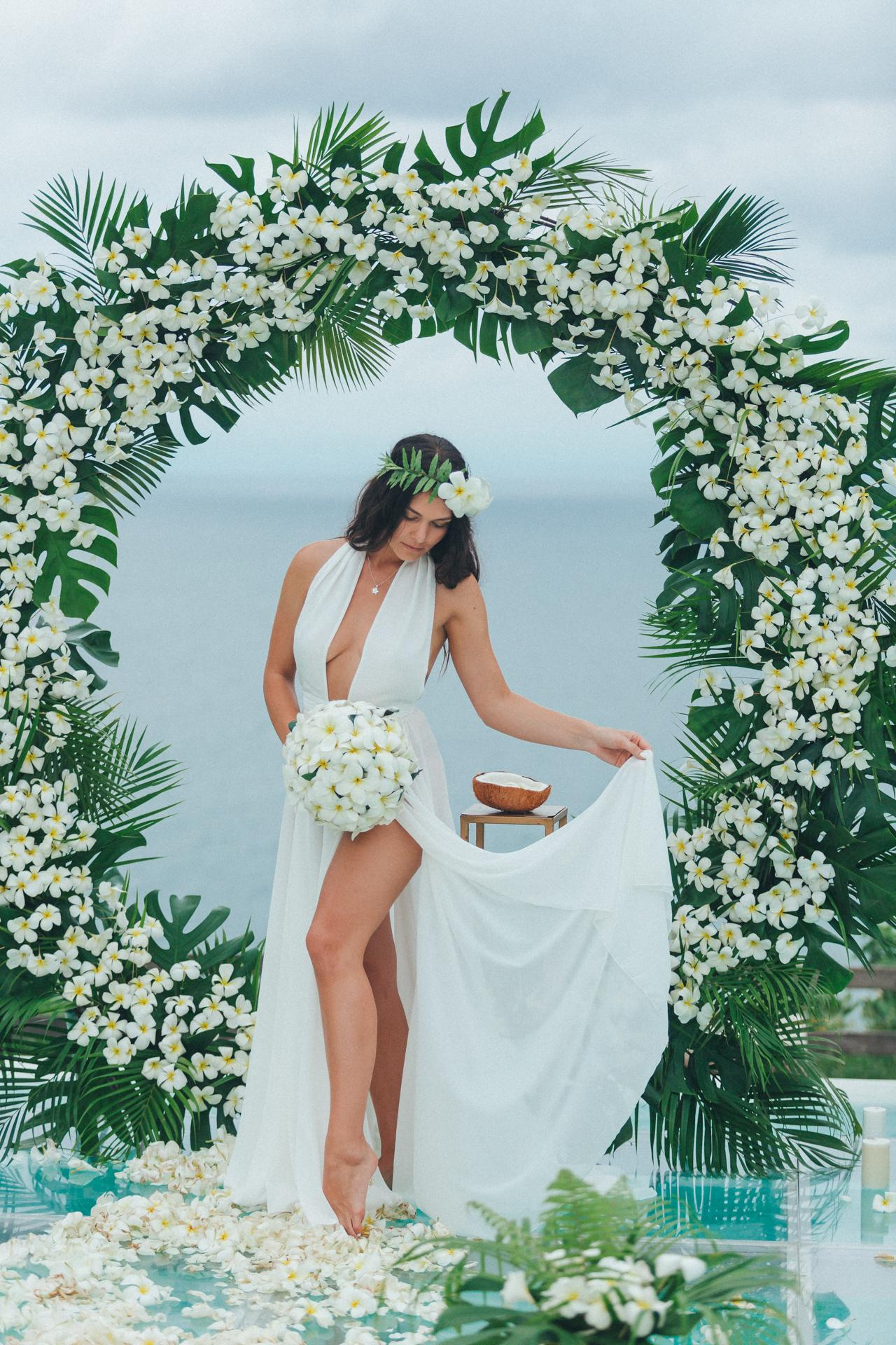 фотографбали балифотограф фотограф на бали свадьба на бали 