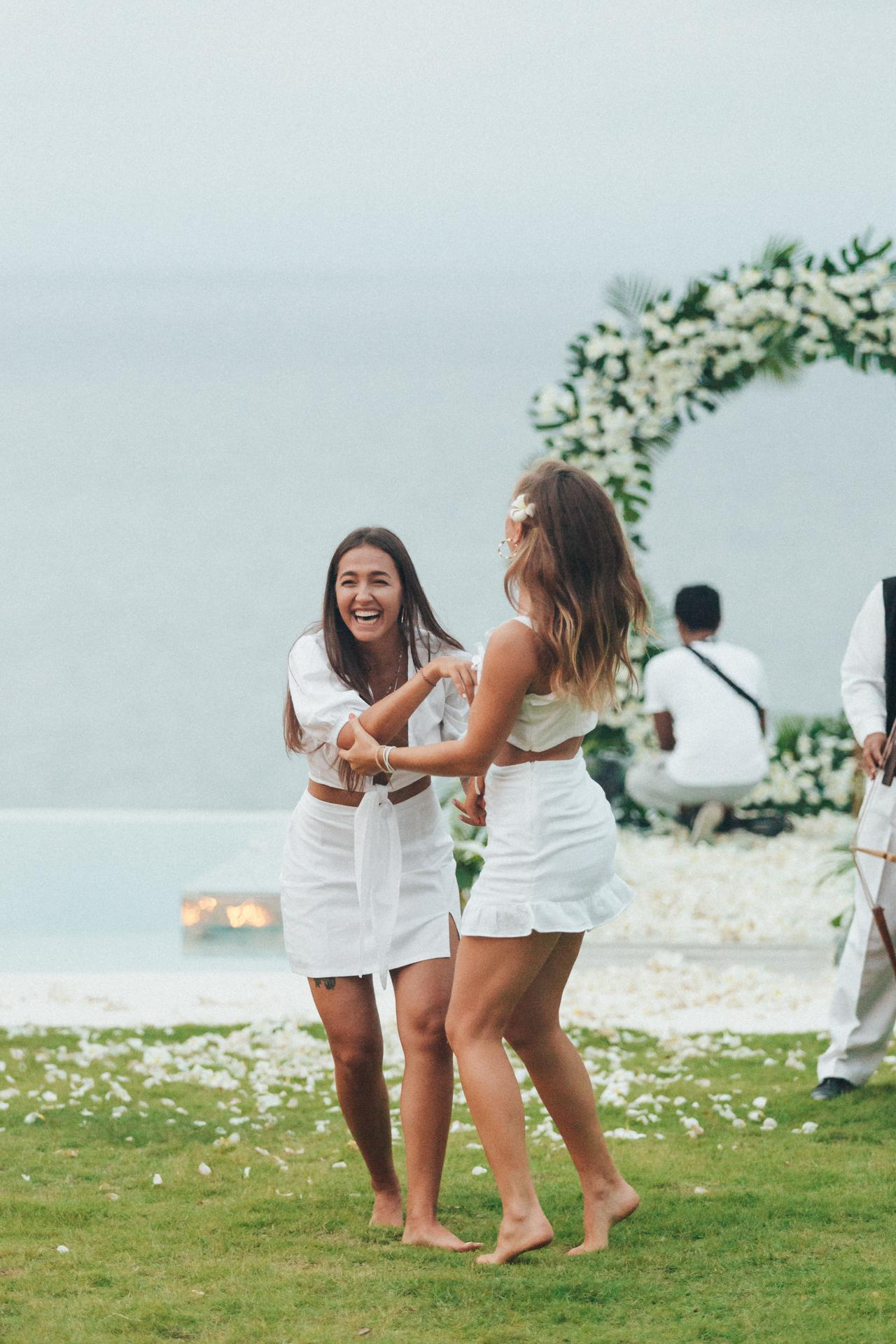 фотографбали балифотограф фотограф на бали свадьба на бали 