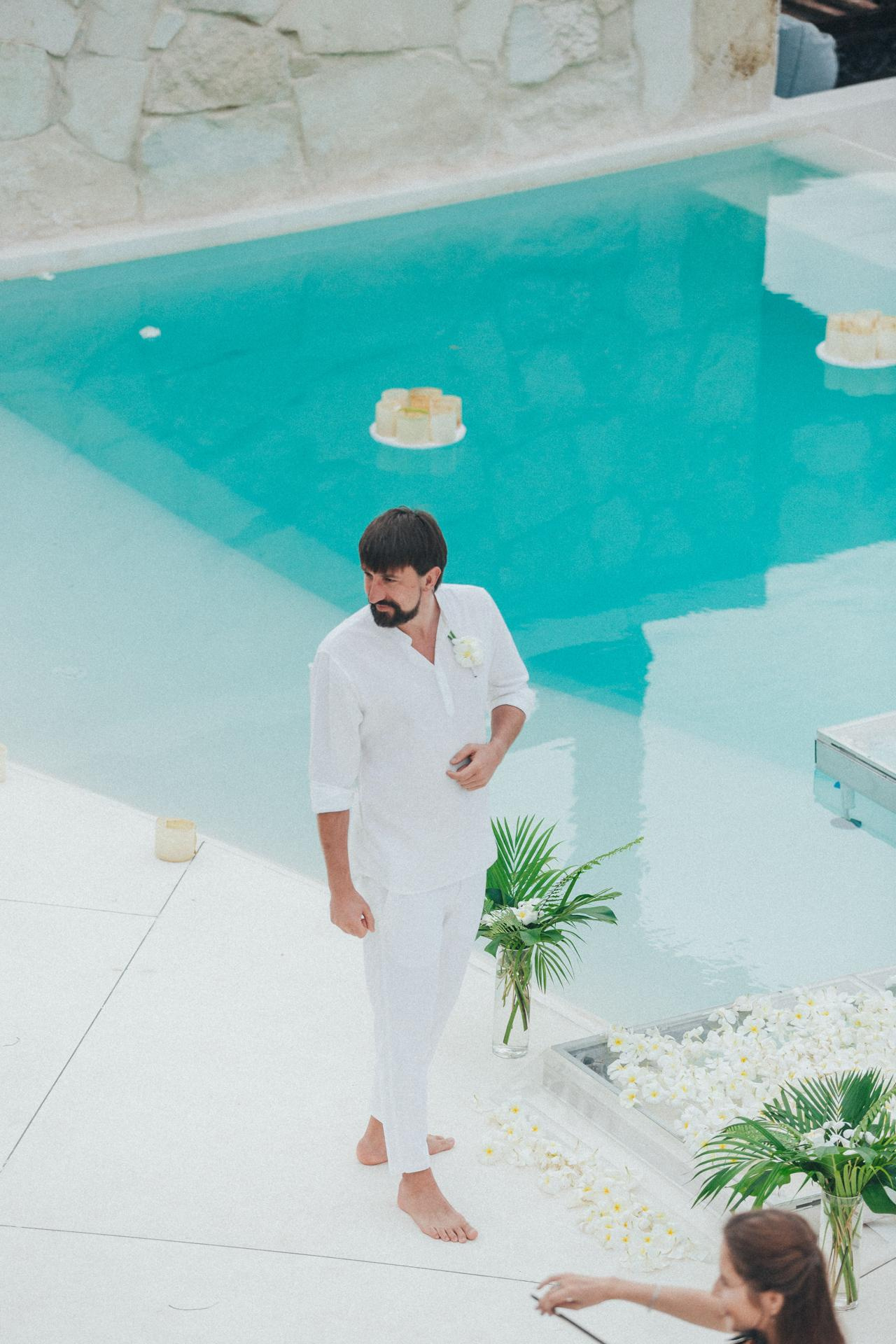 фотографбали балифотограф фотограф на бали свадьба на бали 