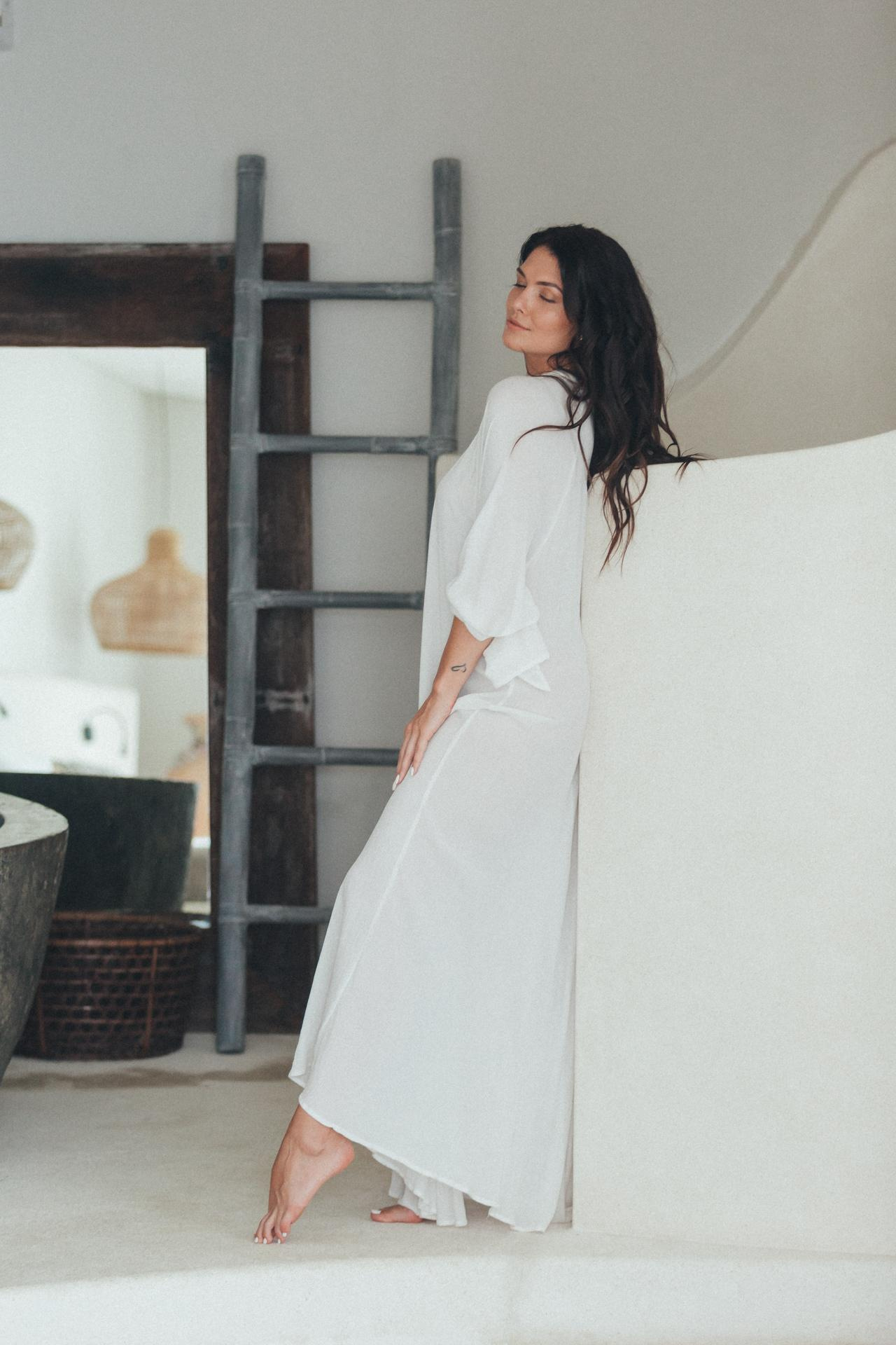 Mary and Oleg. Wedding photographer in Bali