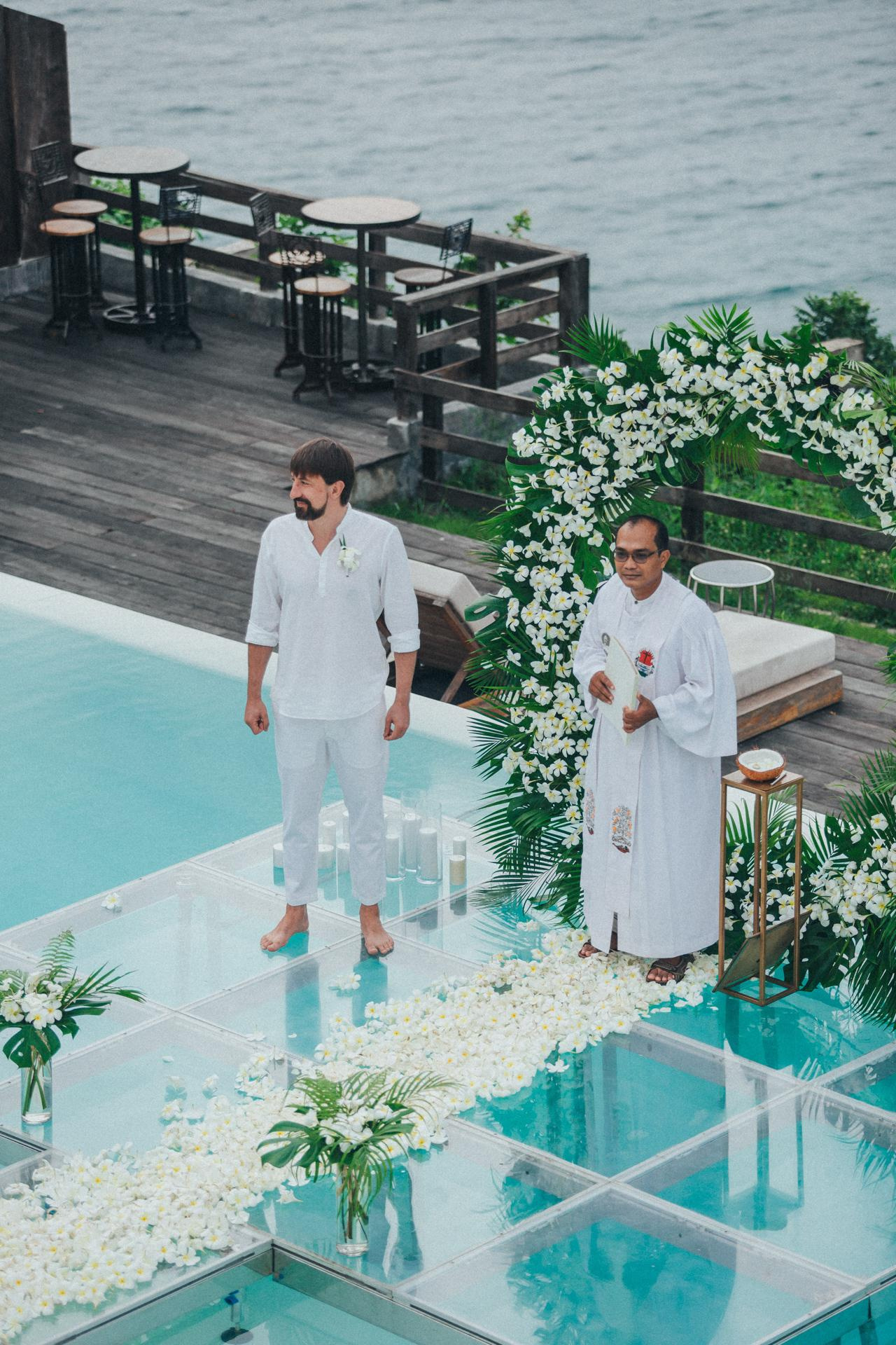 фотографбали балифотограф фотограф на бали свадьба на бали 