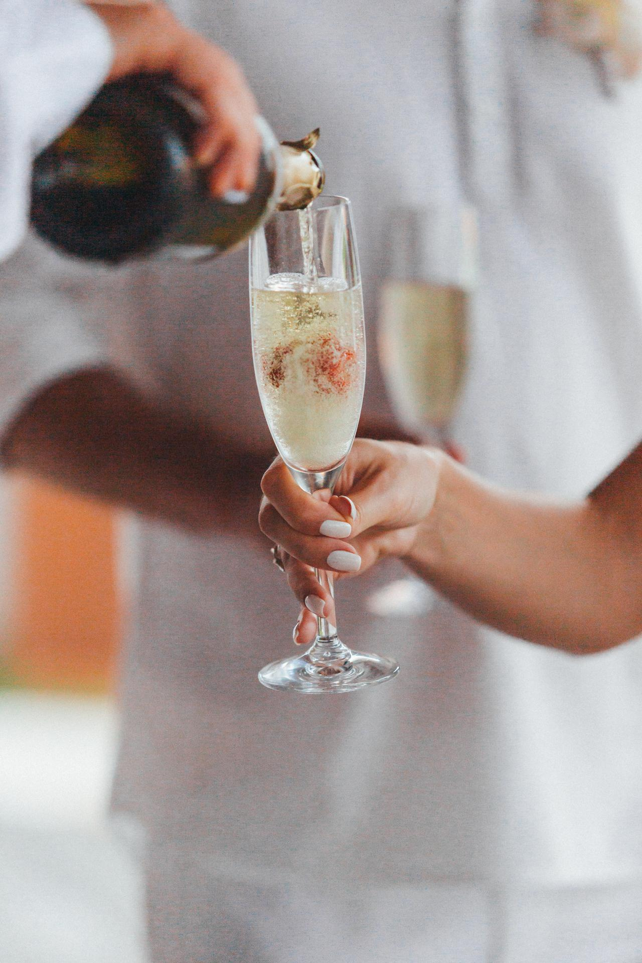 Mary and Oleg. Wedding photographer in Bali