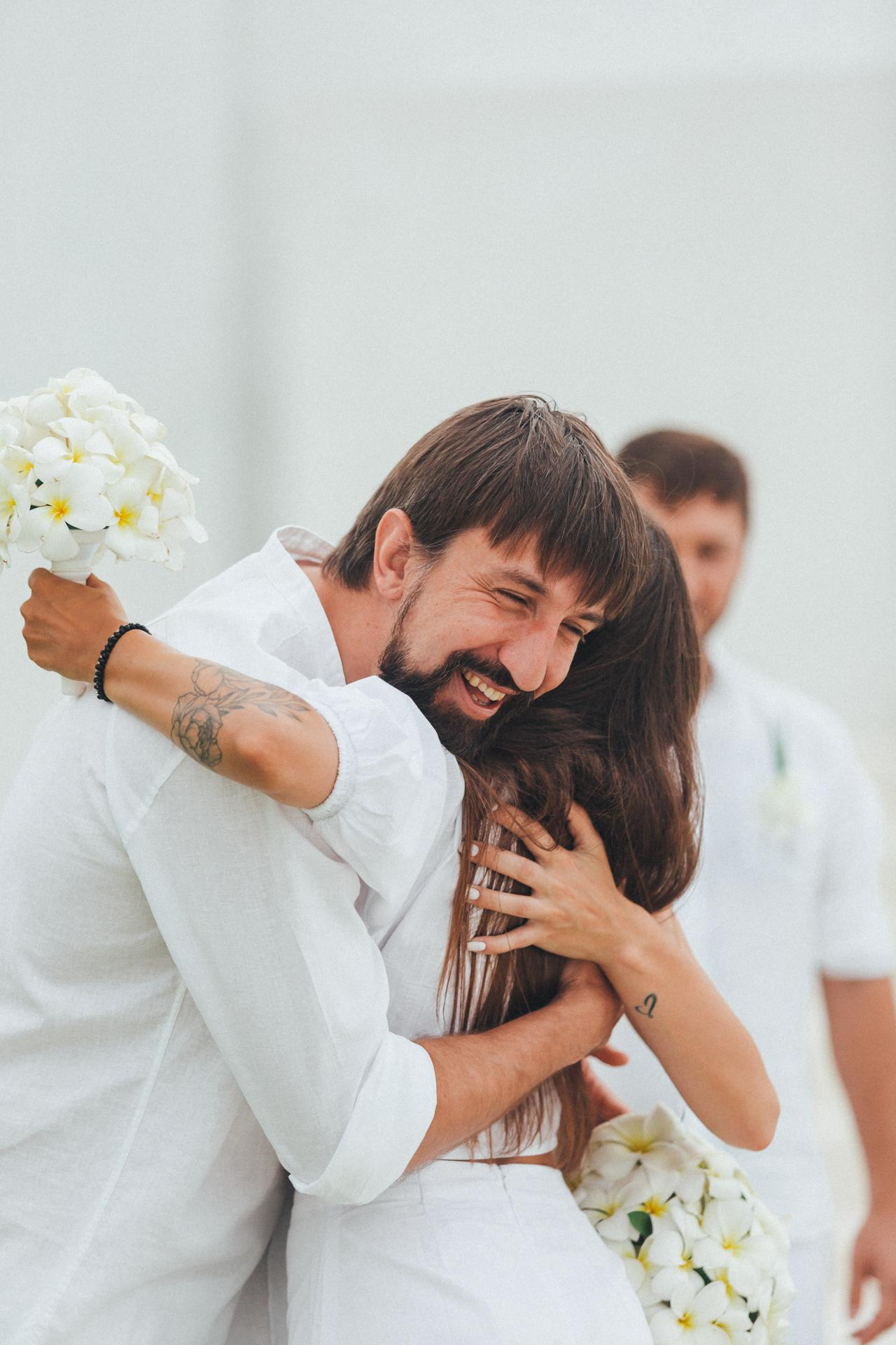 фотографбали балифотограф фотограф на бали свадьба на бали 