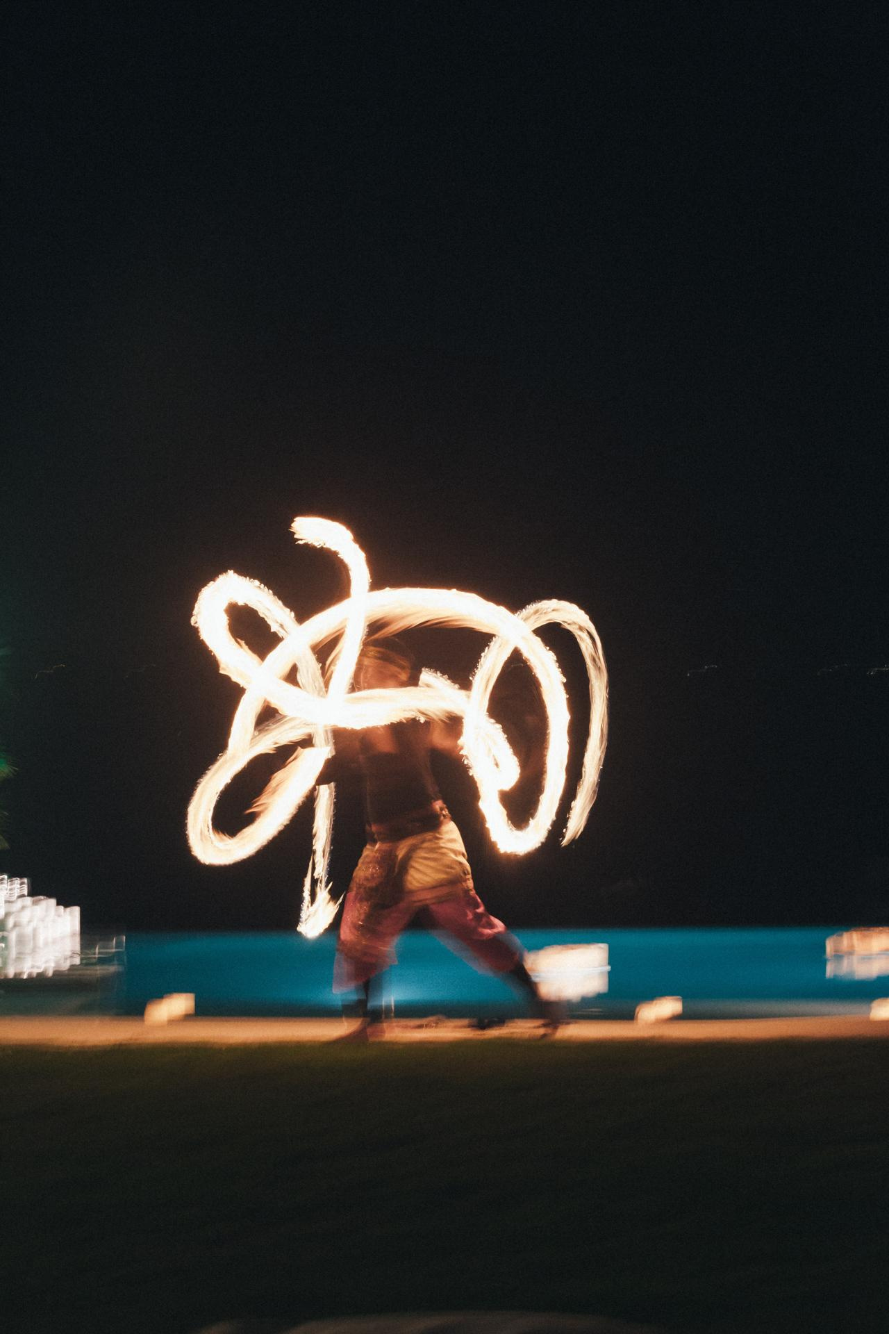 Mary and Oleg. Wedding photographer in Bali