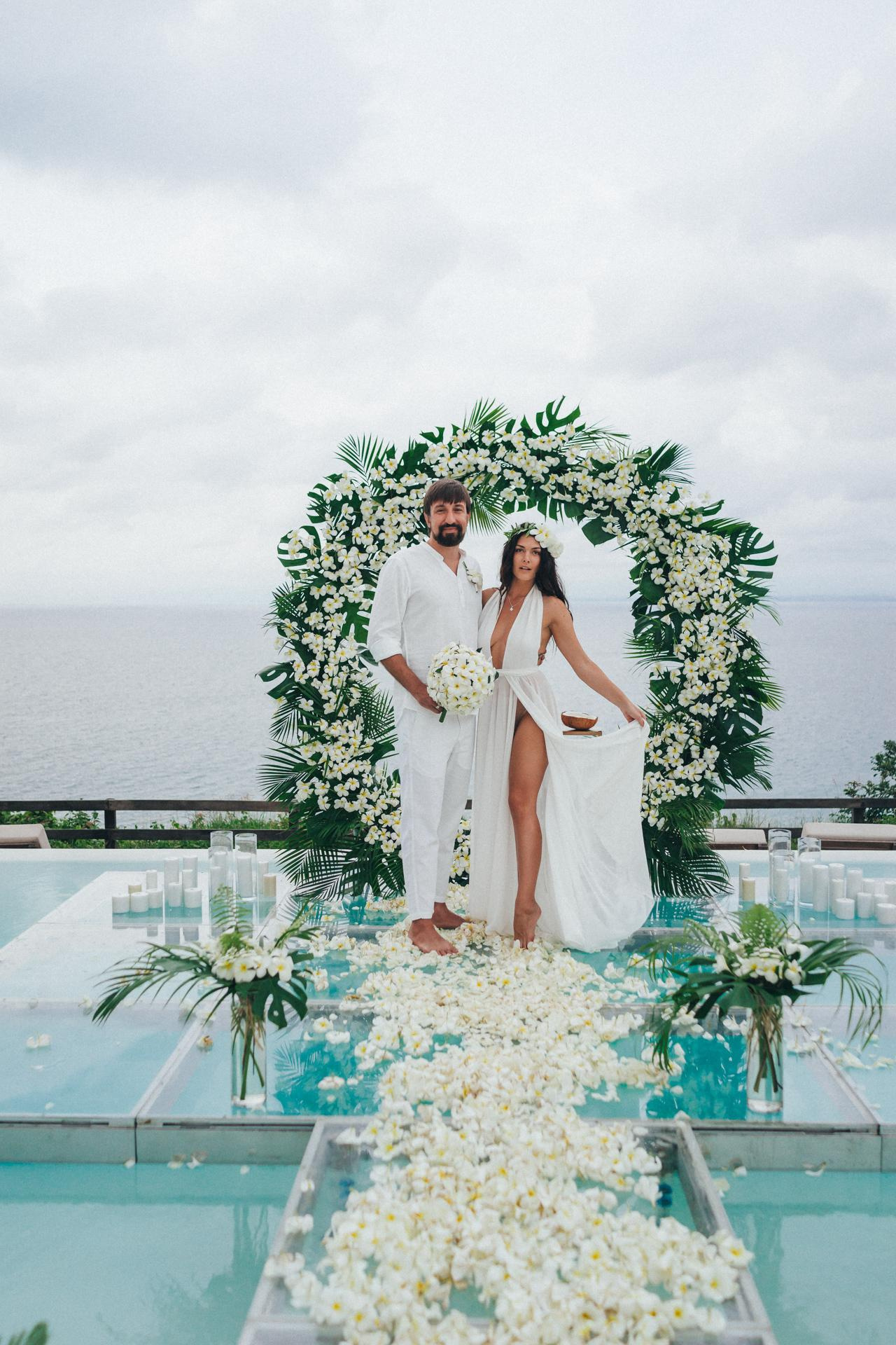 фотографбали балифотограф фотограф на бали свадьба на бали 