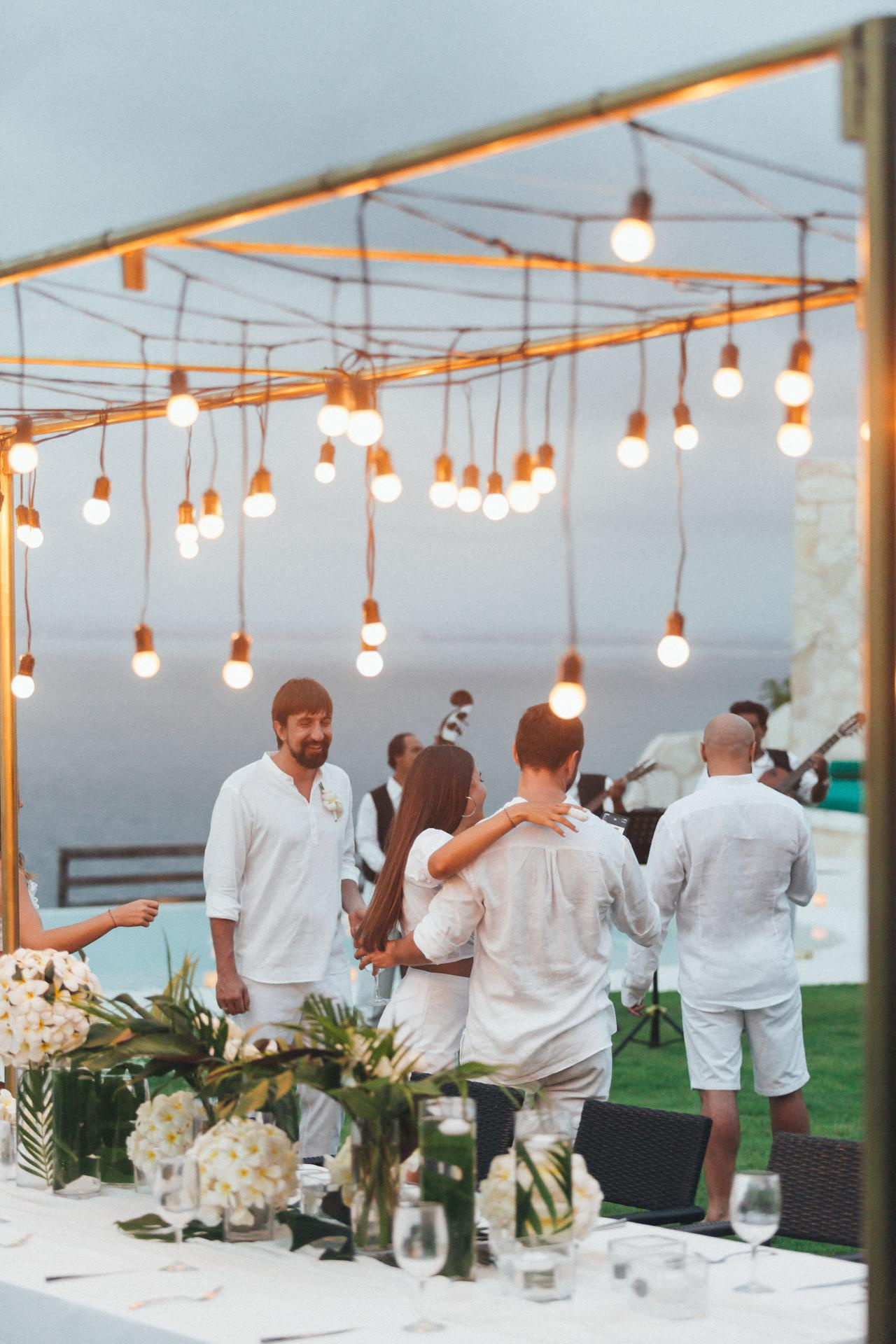 фотографбали балифотограф фотограф на бали свадьба на бали 
