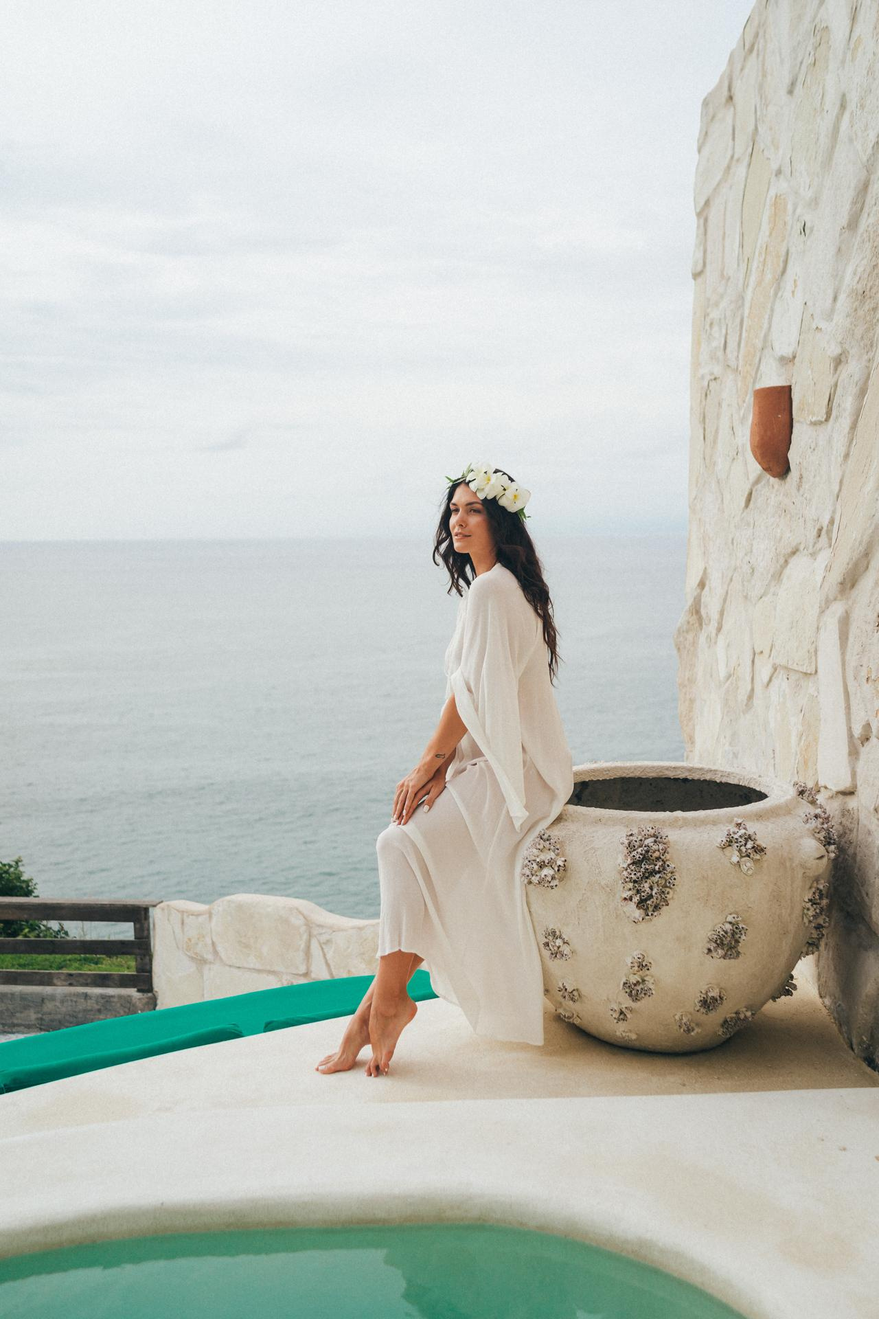 photographer photographerbali baliphotograpfer фотографбали балифотограф фотограф на бали свадьба на бали photographer photographerbali baliphotograpfer фотографбали балифотограф фотограф на бали свадьба на бали 