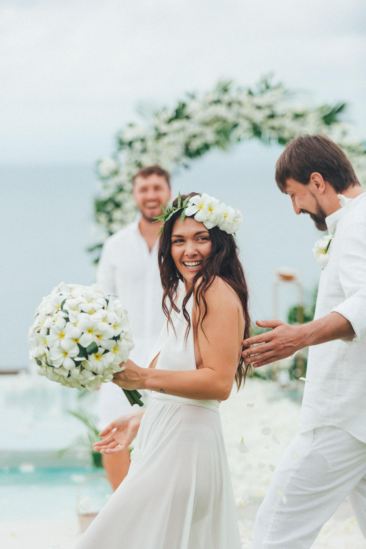 фотографбали балифотограф фотограф на бали свадьба на бали 