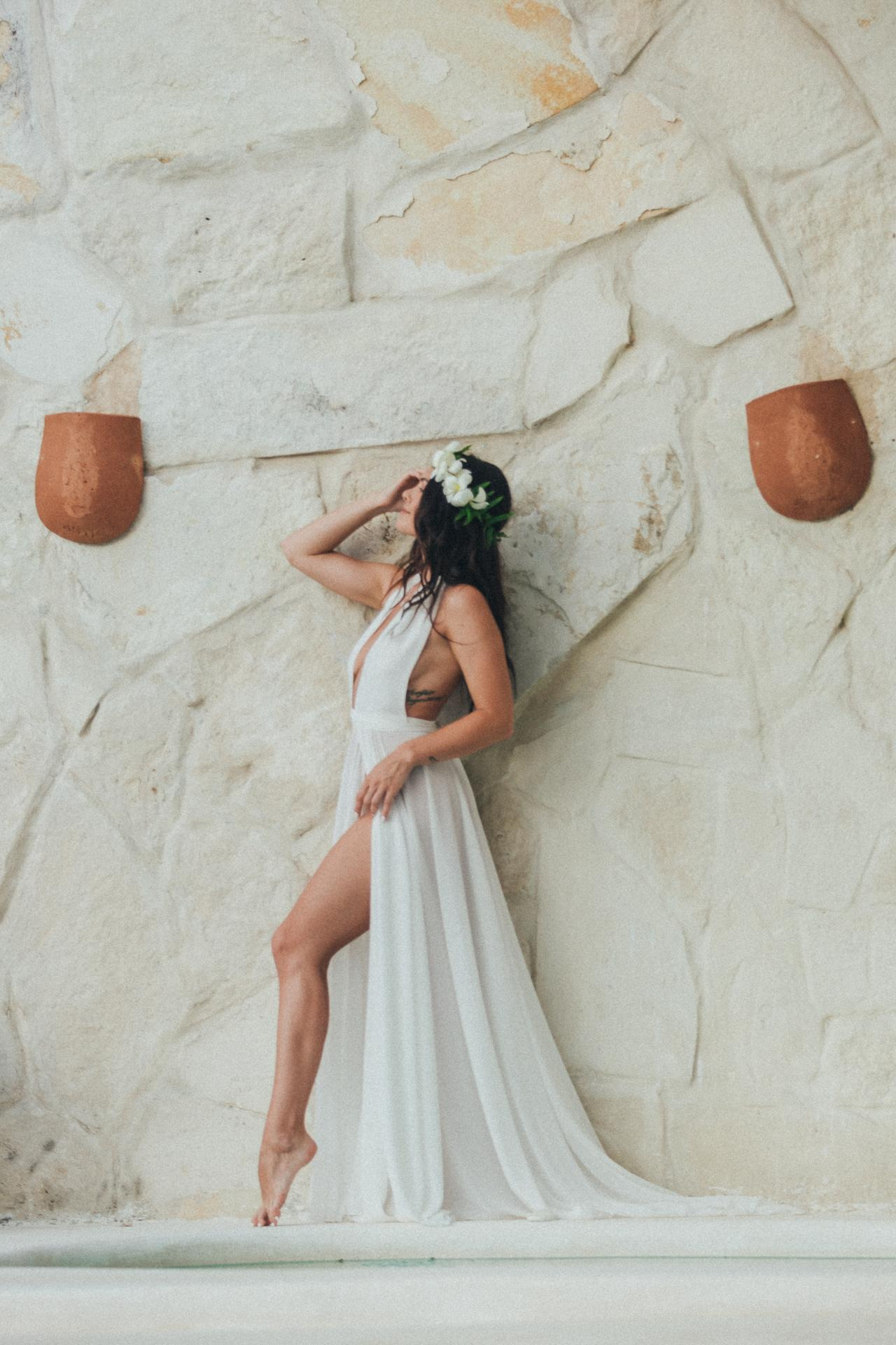 фотографбали балифотограф фотограф на бали свадьба на бали 