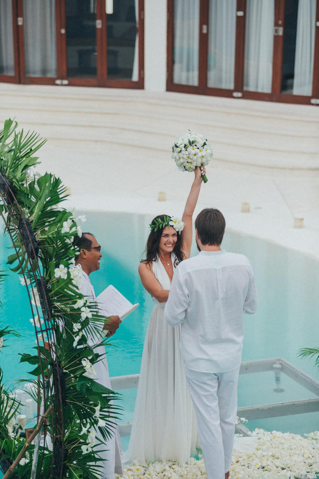 фотографбали балифотограф фотограф на бали свадьба на бали 