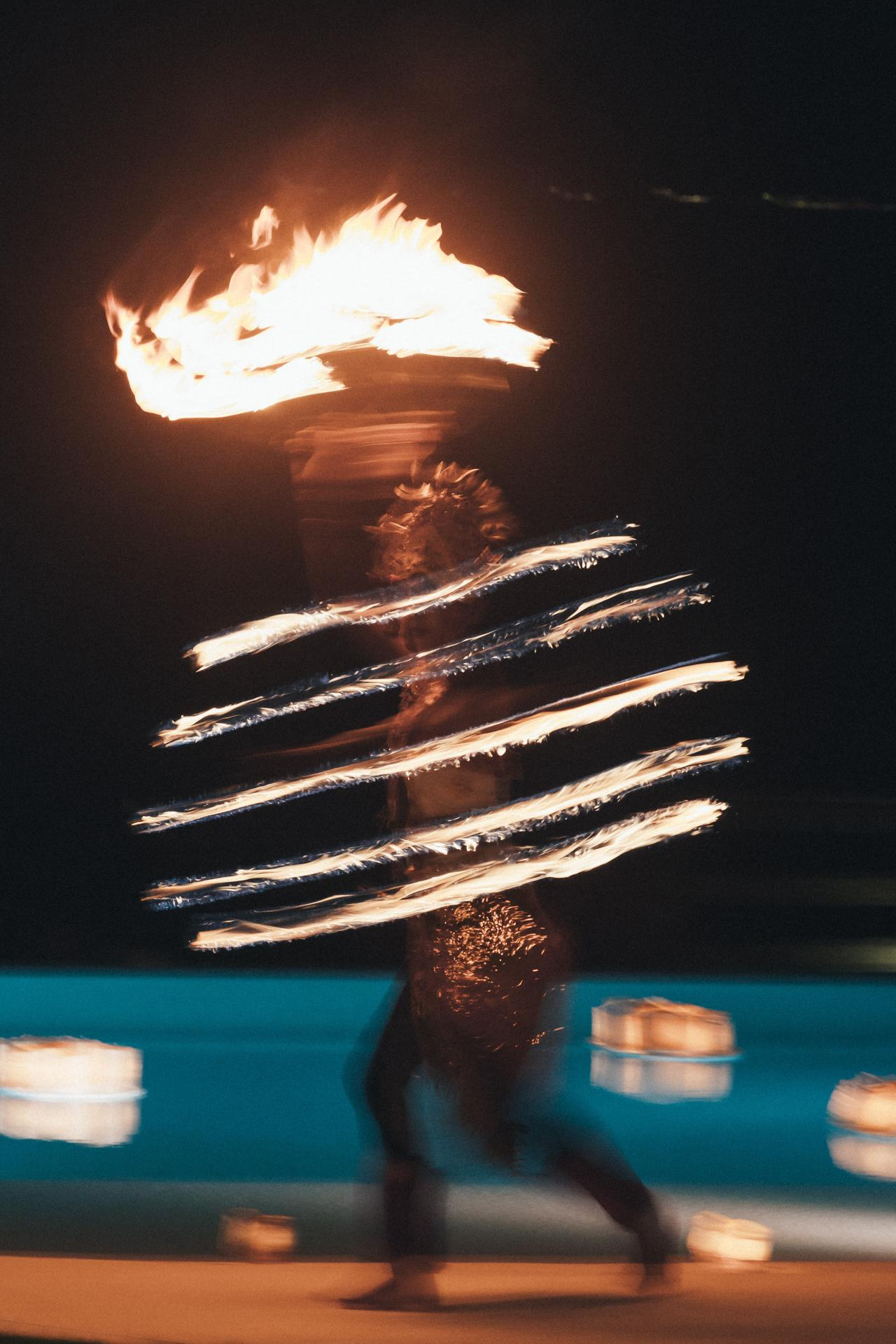 Mary and Oleg. Wedding photographer in Bali