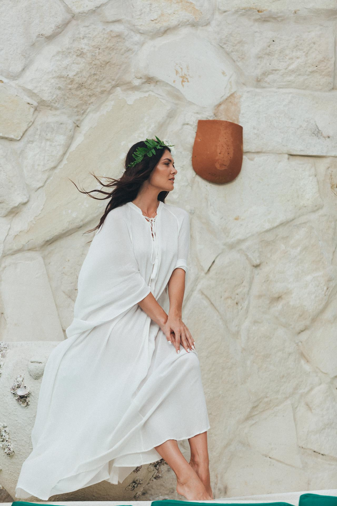 photographer photographerbali baliphotograpfer фотографбали балифотограф фотограф на бали свадьба на бали 