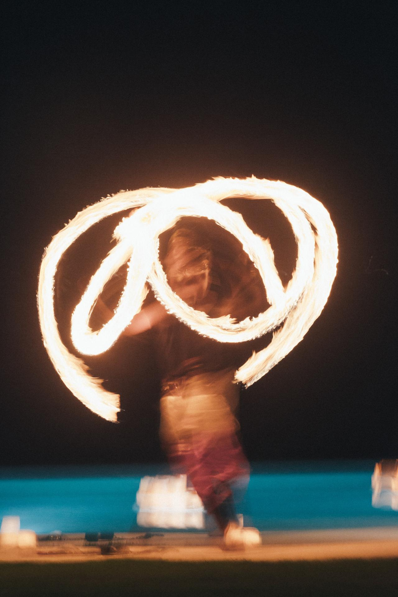 Mary and Oleg. Wedding photographer in Bali