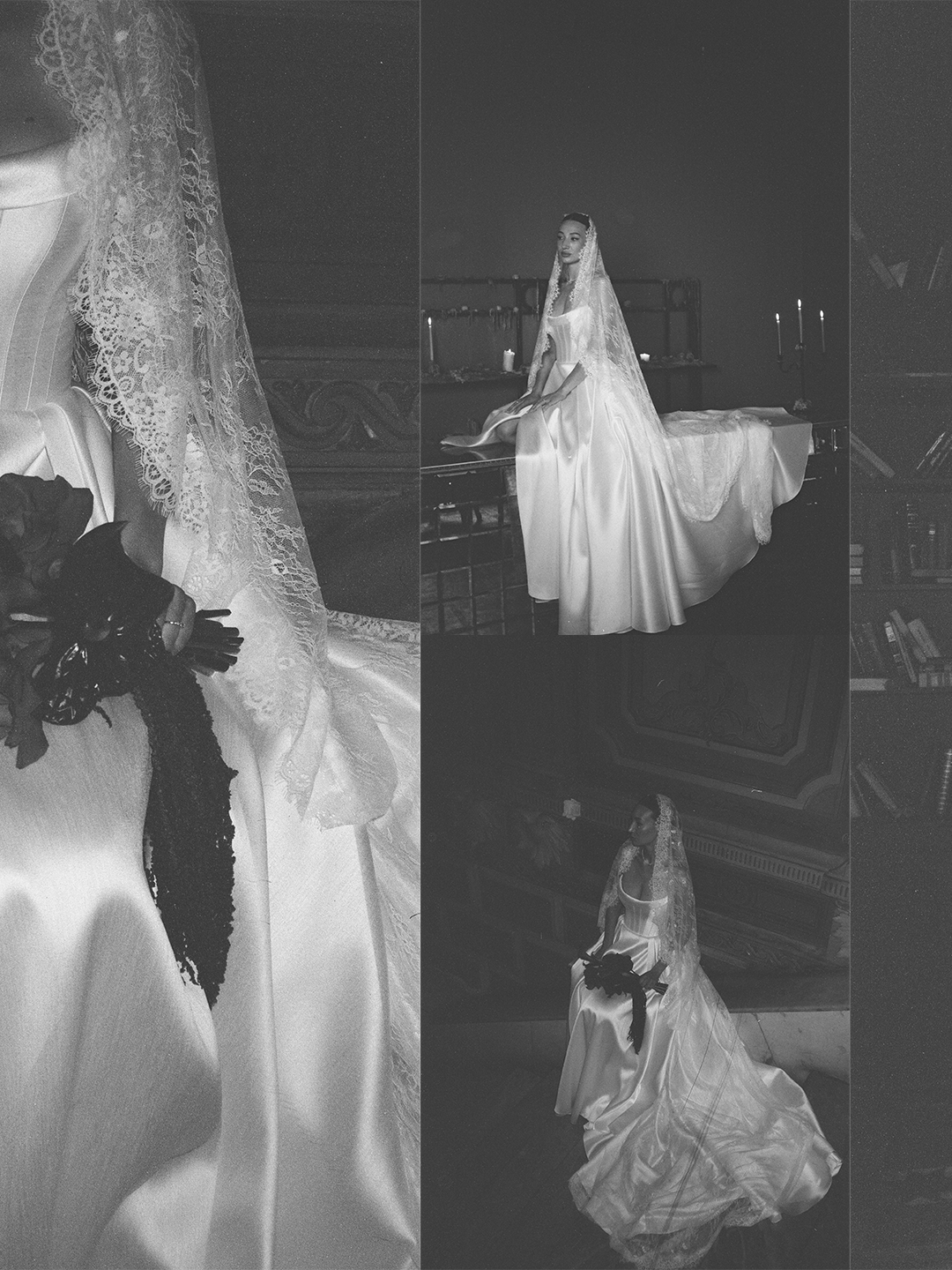 <S>. Плёночный фотограф Москва, Саша Звук