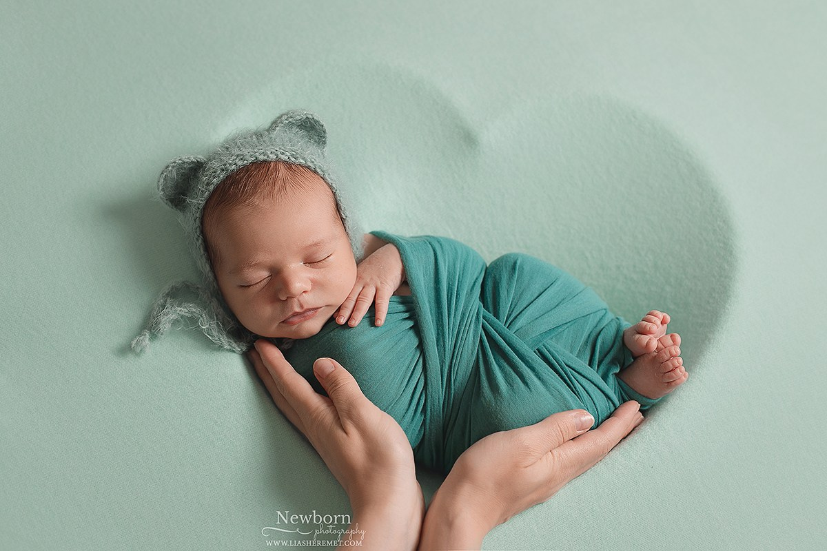 фотосъемка новорожденных в санкт петербурге, фотограф ньюборн спб, фотограф детский, выписка из роддома, детская регистрация, фотограф на выписку, съемка детей новорожденных, какой роддом выбрать