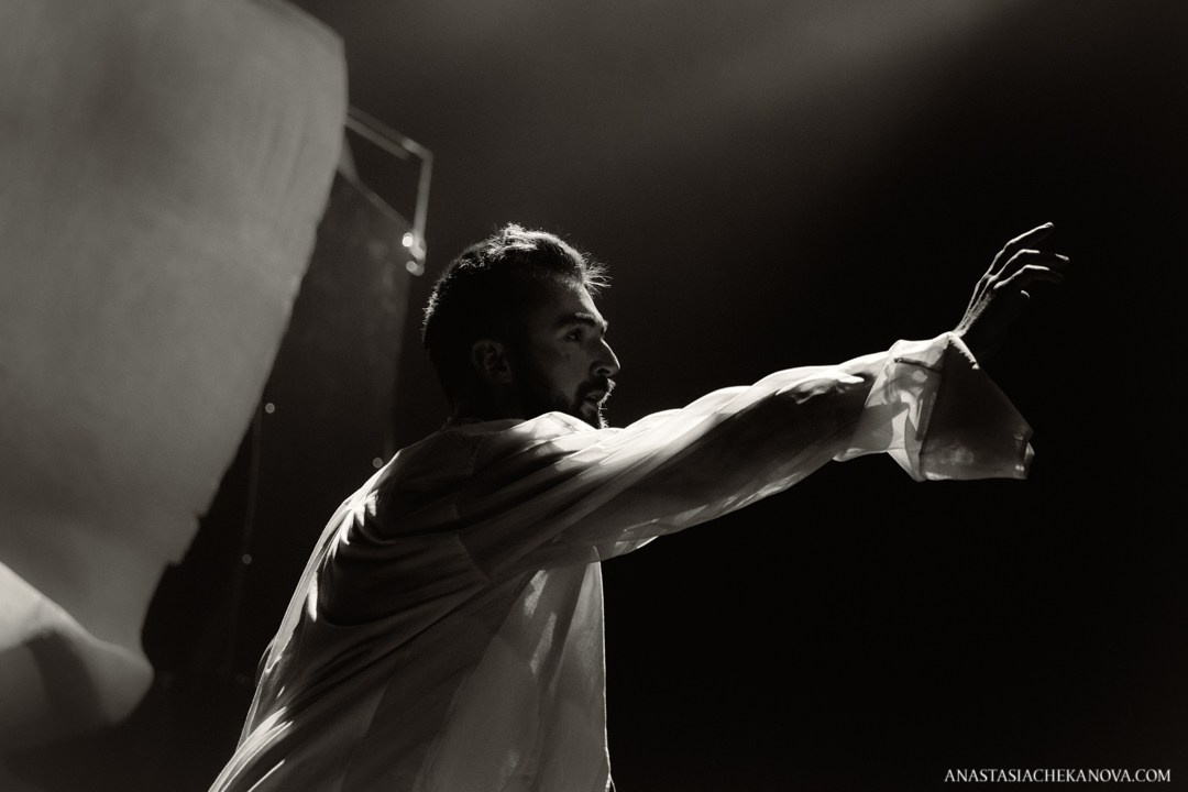 Max Barskih. 25.05.18. Концертный и бурлеск фотограф Москва