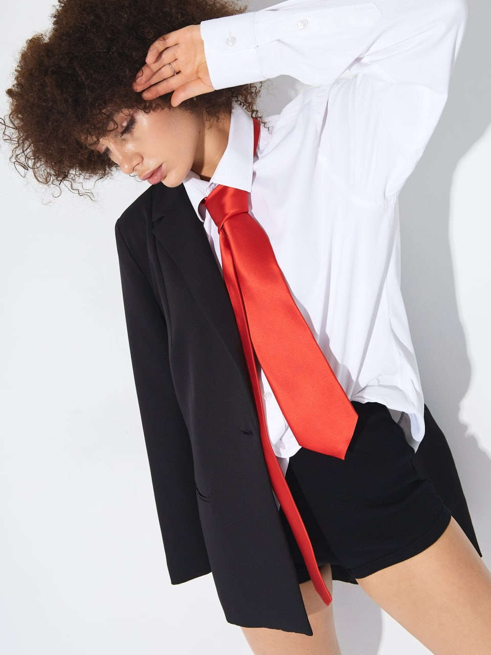 Одежда. Виктория Еремина — фотограф и видеограф в Москве