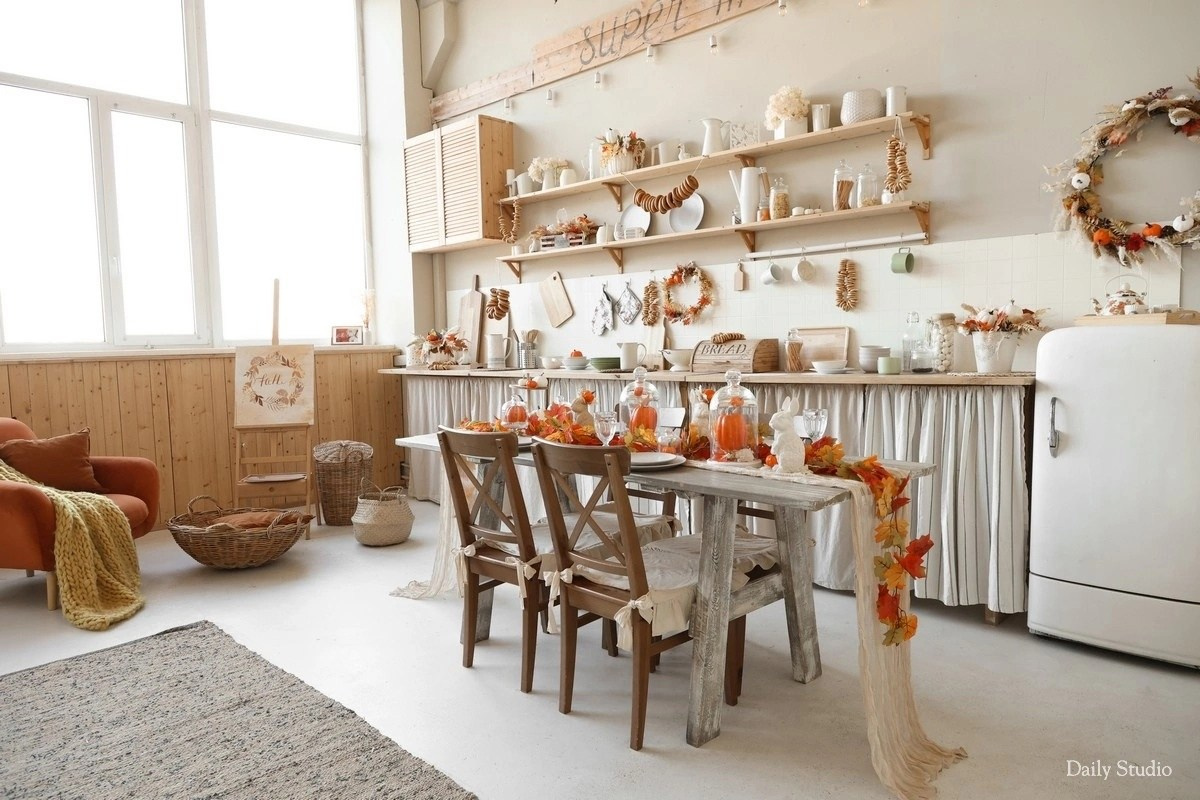 Daily Studio. Фотограф беременных в СПб — Елена Александрова