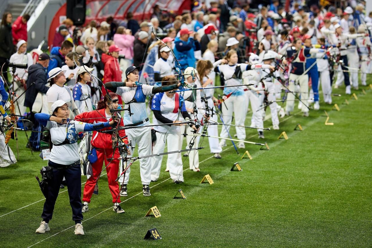 Кейсы. Профессиональный спортивный фотограф в Санкт-Петербурге