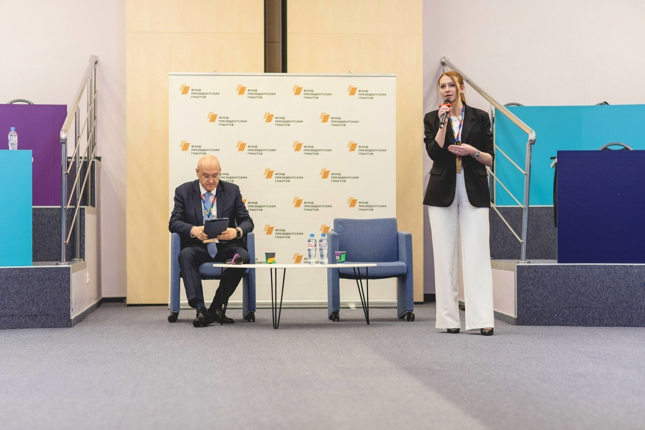 Отзывы. Репортажный фотограф корпоративных мероприятий; Бизнес-конференций; спортивных соревнований; Фестивалей; Культурных событий