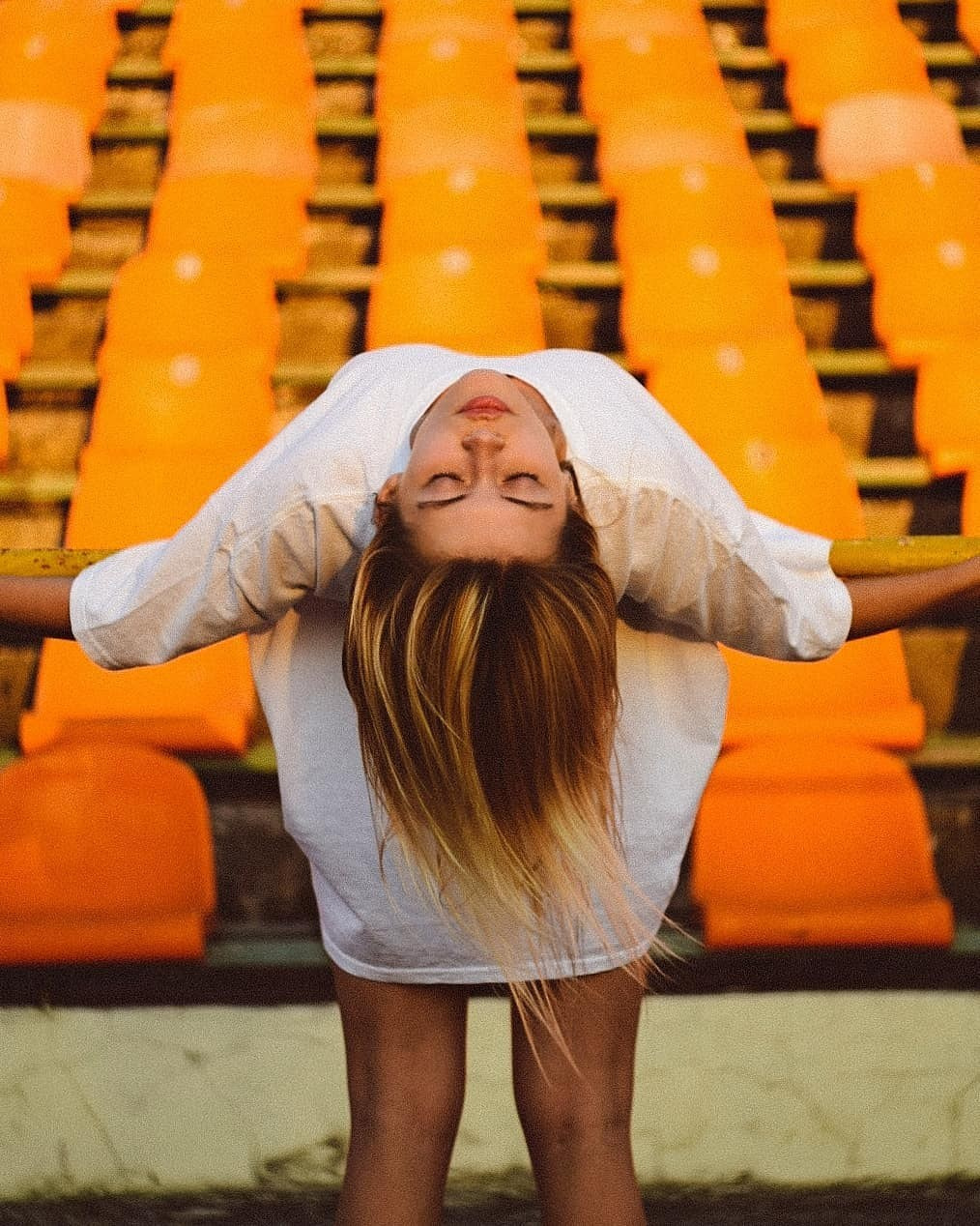 КРАСНОДАР ТВОЙ ЛИЧНЫЙ ФОТОГРАФ