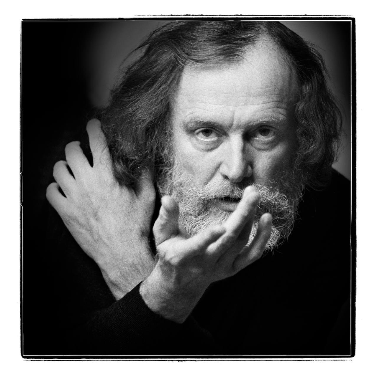 Умер великий фотограф Валерий Плотников. Фотограф Михаил Мордасов, Сочи. Мероприятия, портреты, спорт, репортаж