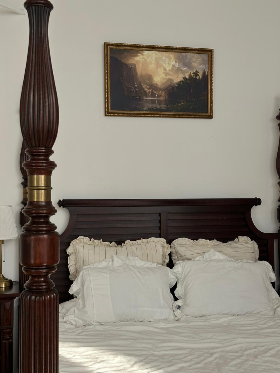 Блис (Blis). Фотограф г. Хабаровск. Семейные и индивидуальные съёмки