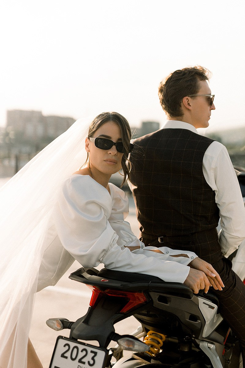 Мирослава+Костантин. Фотограф в Красноярске Гетманова Мила