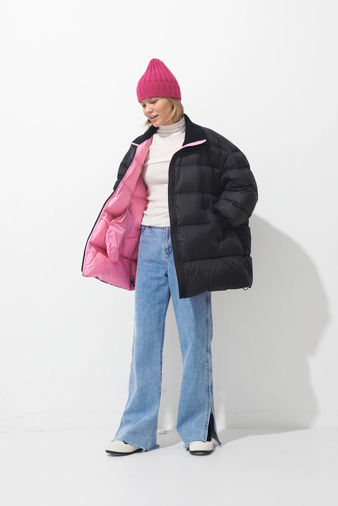 Каталог. Фотограф для брендов и маркетплейсов в Новосибирске и Москве