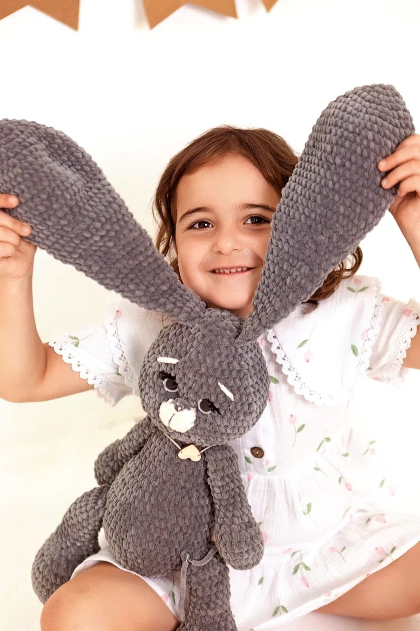 Детские фотосессии